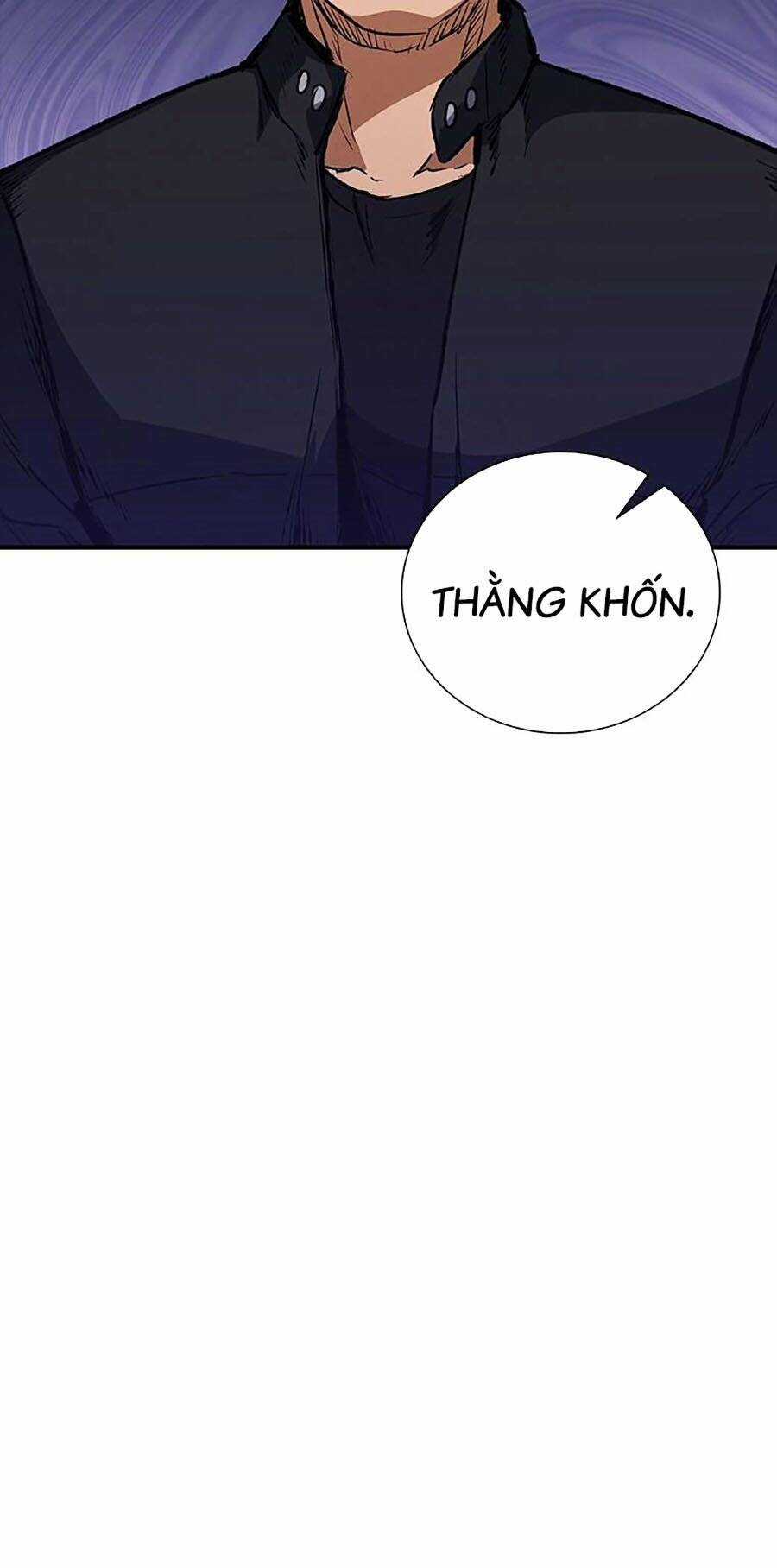 Cá Mập Wyvern - Chapter 25 - Trang 13