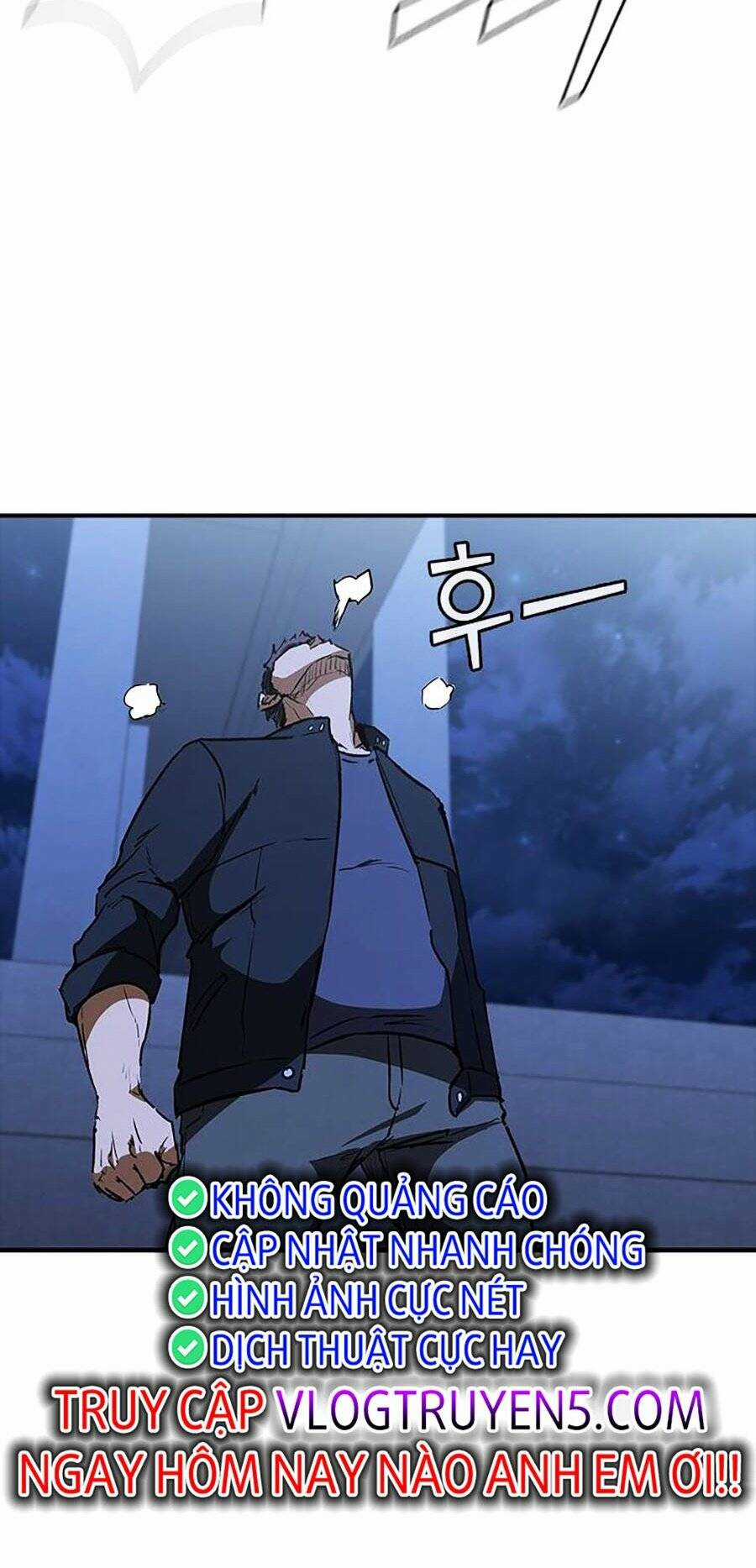 Cá Mập Wyvern - Chapter 25 - Trang 27