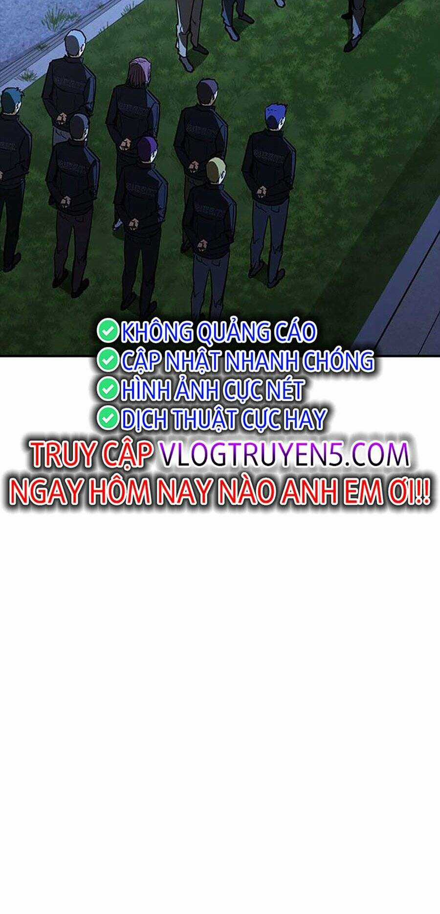 Cá Mập Wyvern - Chapter 25 - Trang 31