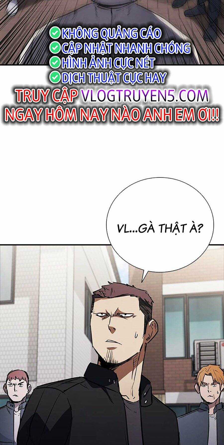 Cá Mập Wyvern - Chapter 25 - Trang 39