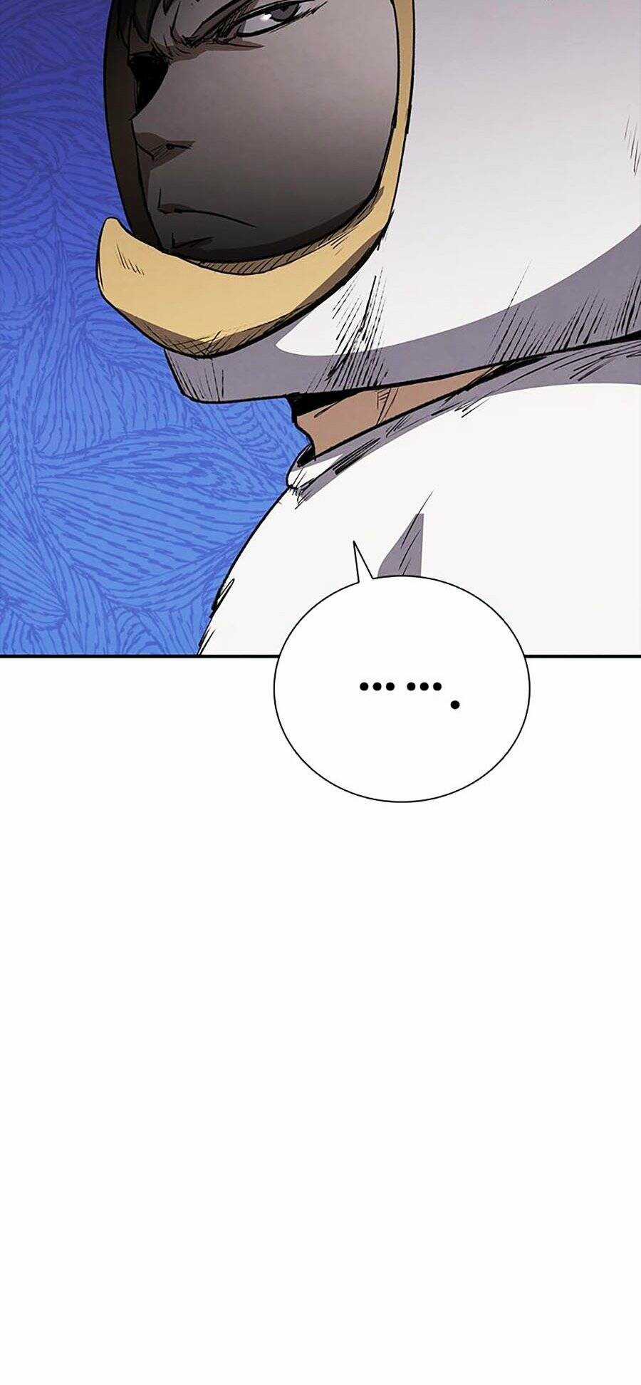 Cá Mập Wyvern - Chapter 25 - Trang 5