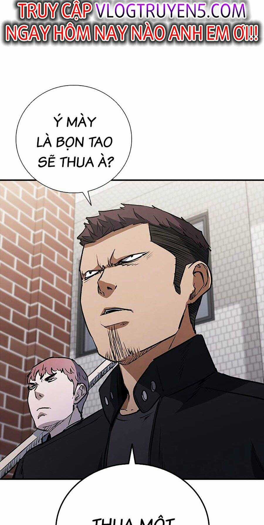 Cá Mập Wyvern - Chapter 25 - Trang 43