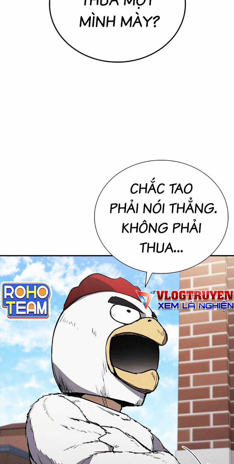 Cá Mập Wyvern - Chapter 25 - Trang 44