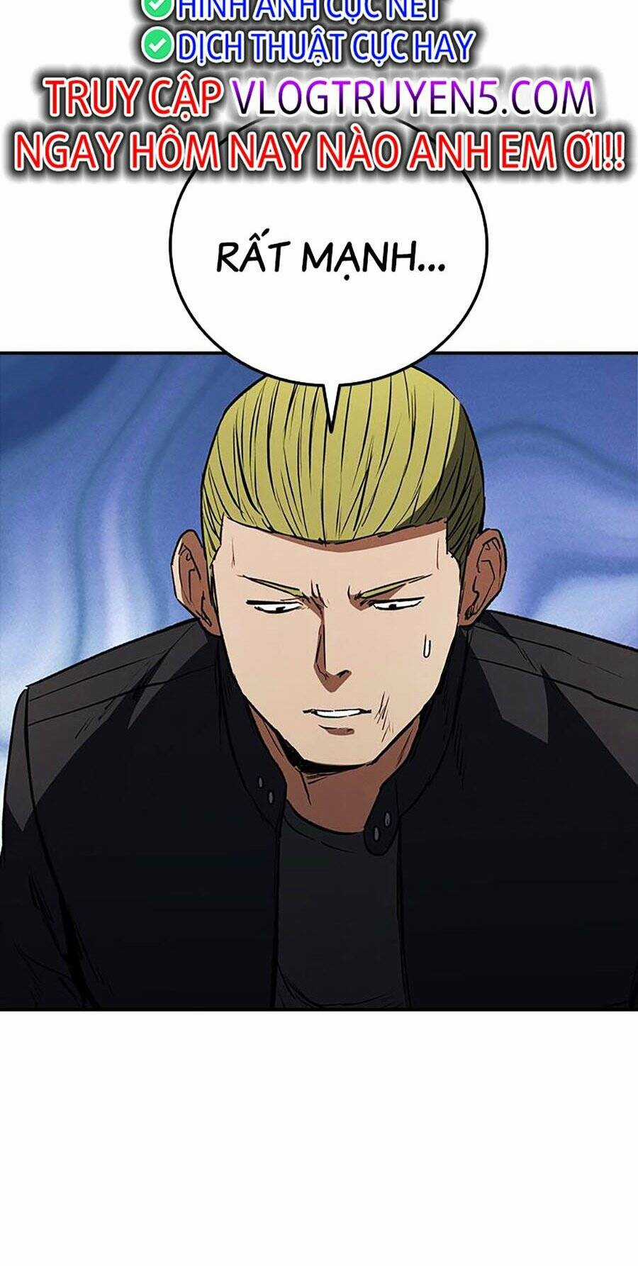 Cá Mập Wyvern - Chapter 25 - Trang 47