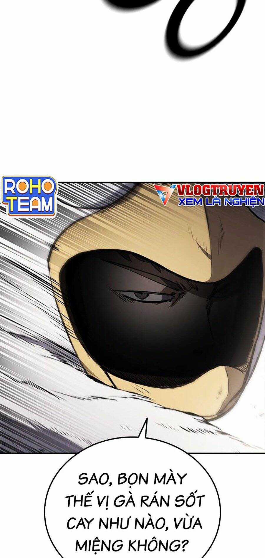 Cá Mập Wyvern - Chapter 25 - Trang 55