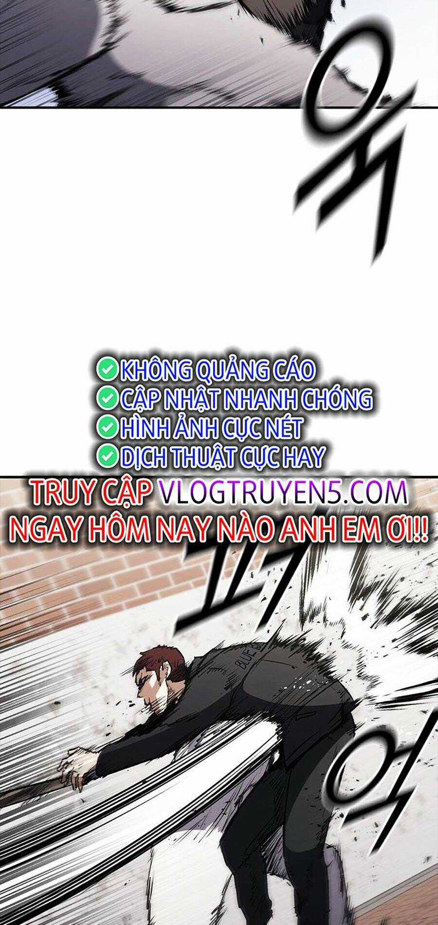 Cá Mập Wyvern - Chapter 25 - Trang 57