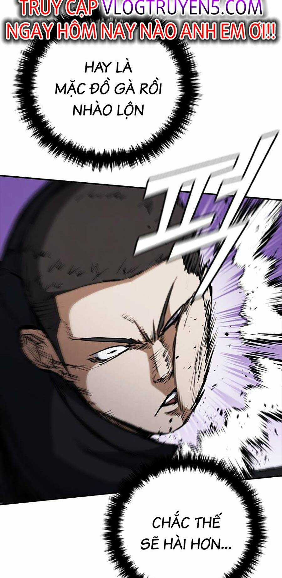 Cá Mập Wyvern - Chapter 25 - Trang 62