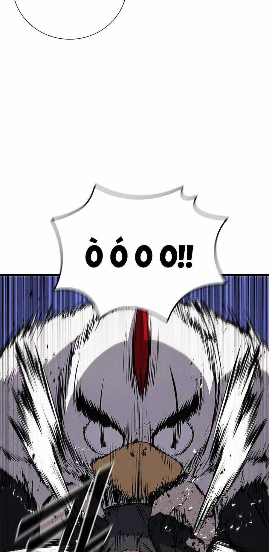 Cá Mập Wyvern - Chapter 25 - Trang 70