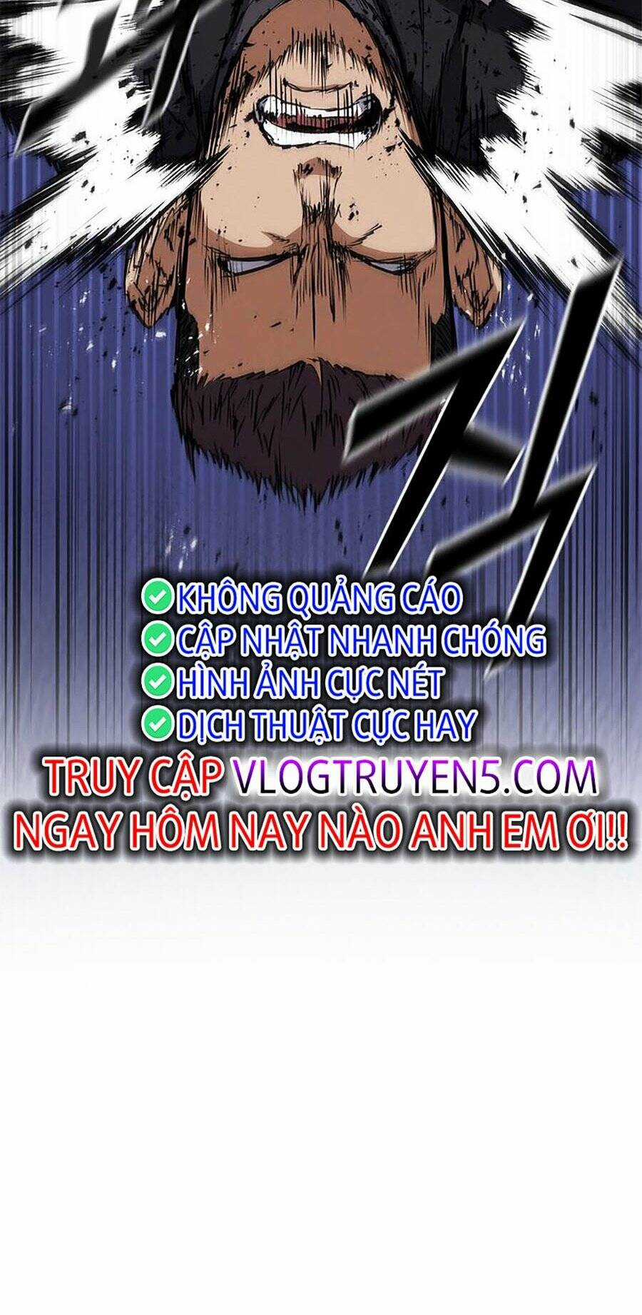 Cá Mập Wyvern - Chapter 25 - Trang 71