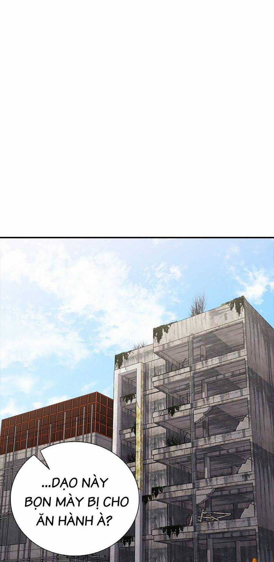 Cá Mập Wyvern - Chapter 25 - Trang 72