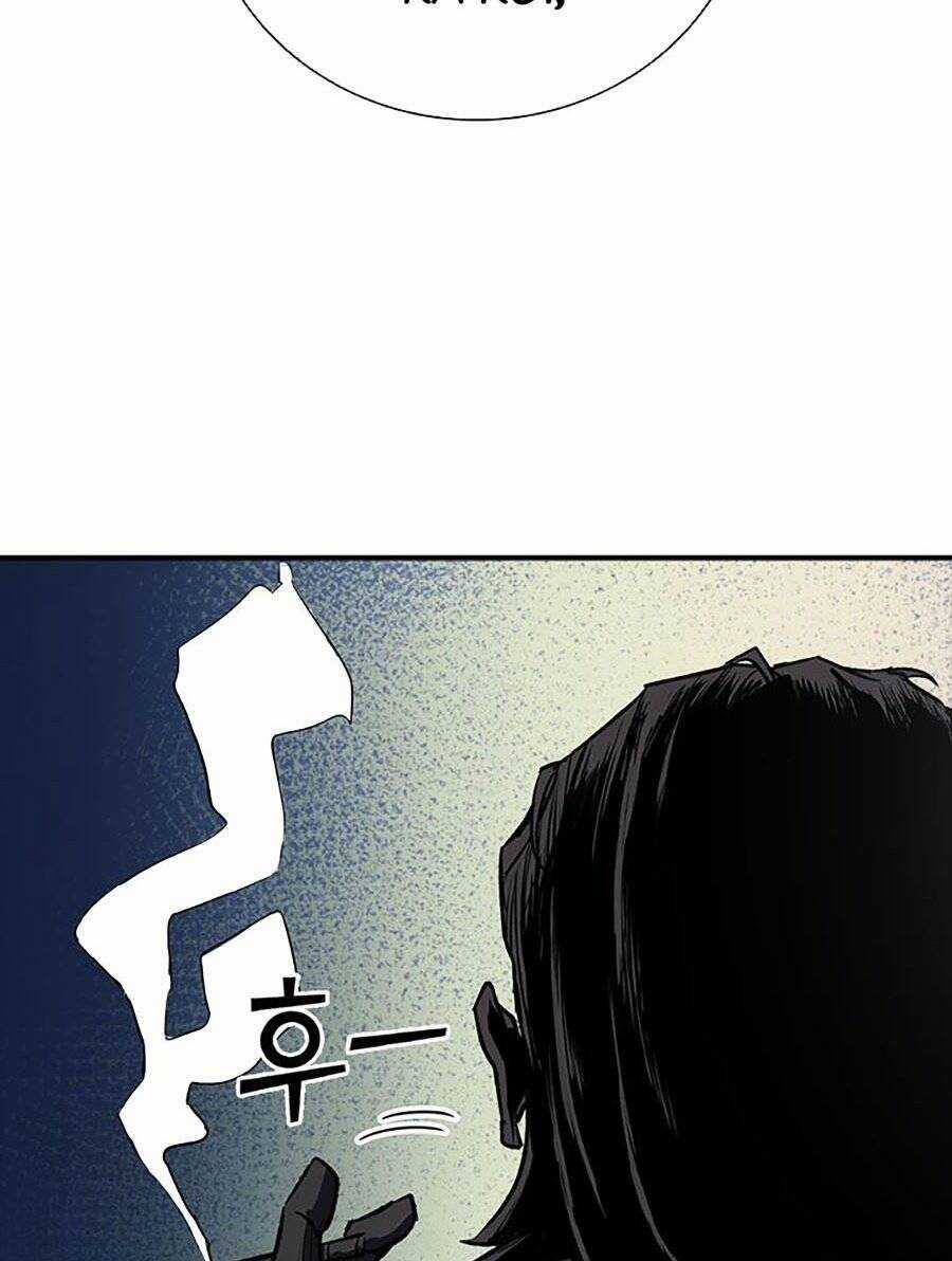 Cá Mập Wyvern - Chapter 25 - Trang 75