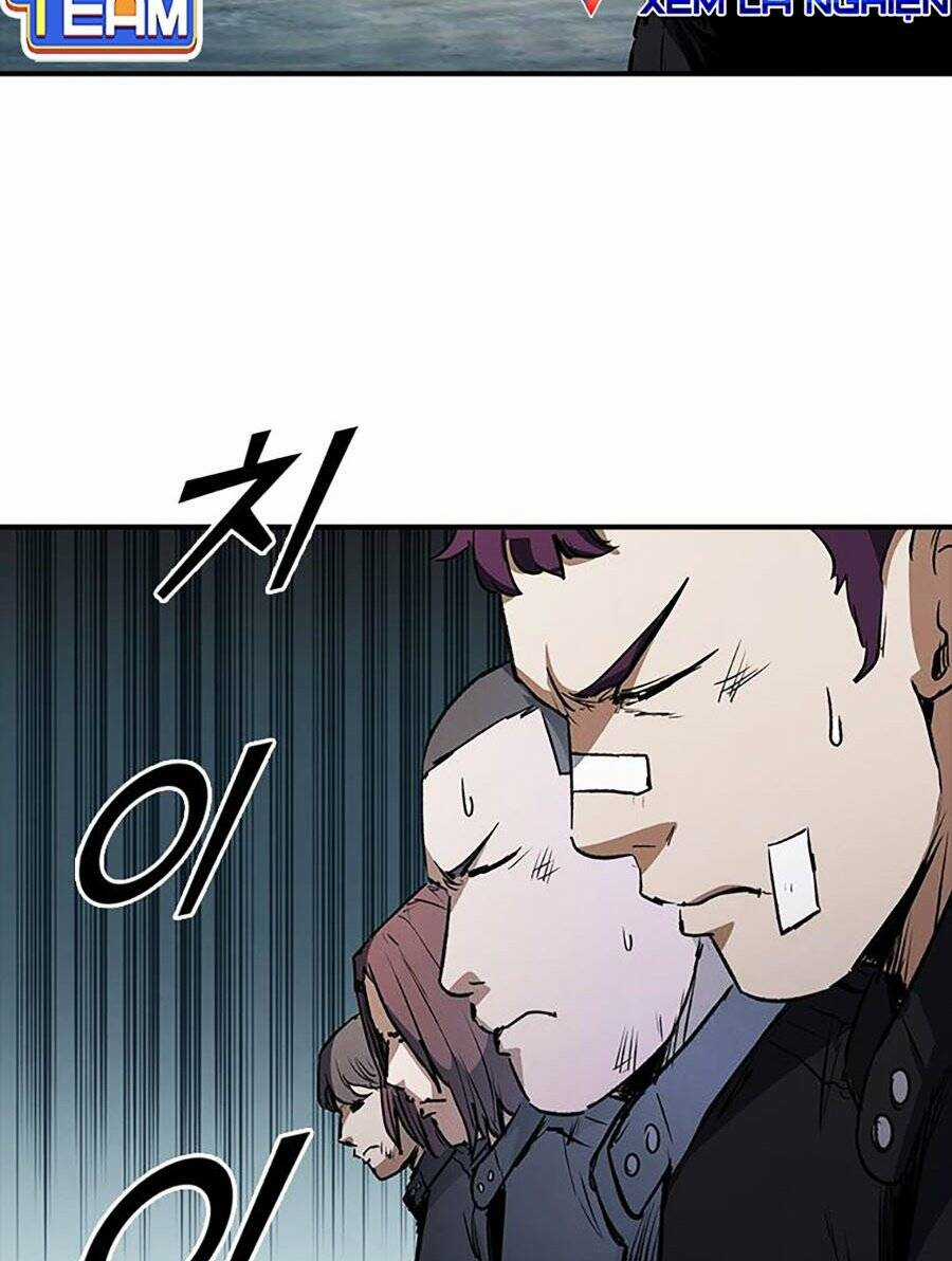 Cá Mập Wyvern - Chapter 25 - Trang 79