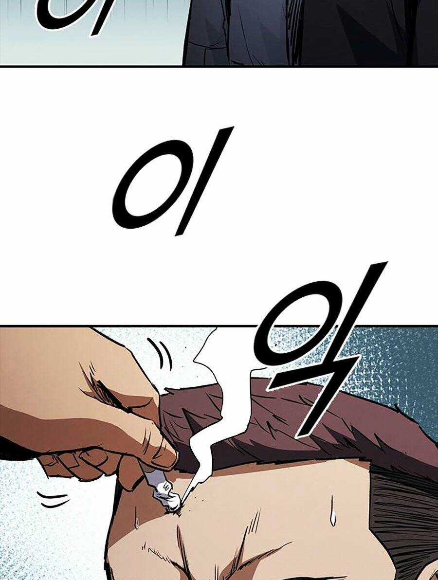 Cá Mập Wyvern - Chapter 25 - Trang 80