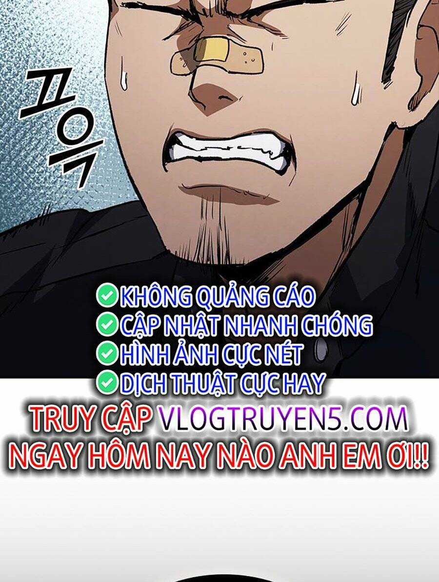 Cá Mập Wyvern - Chapter 25 - Trang 81