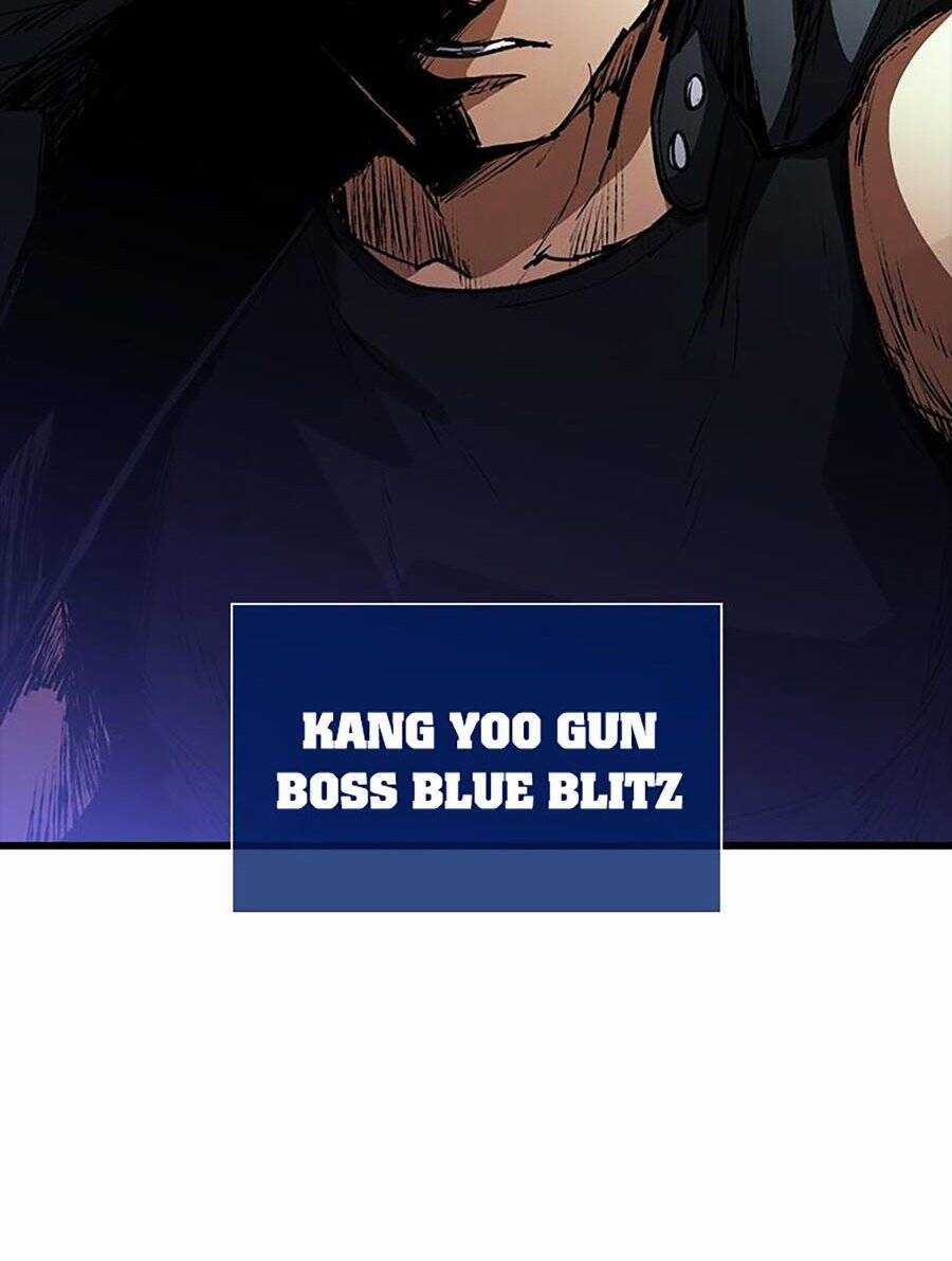 Cá Mập Wyvern - Chapter 25 - Trang 83