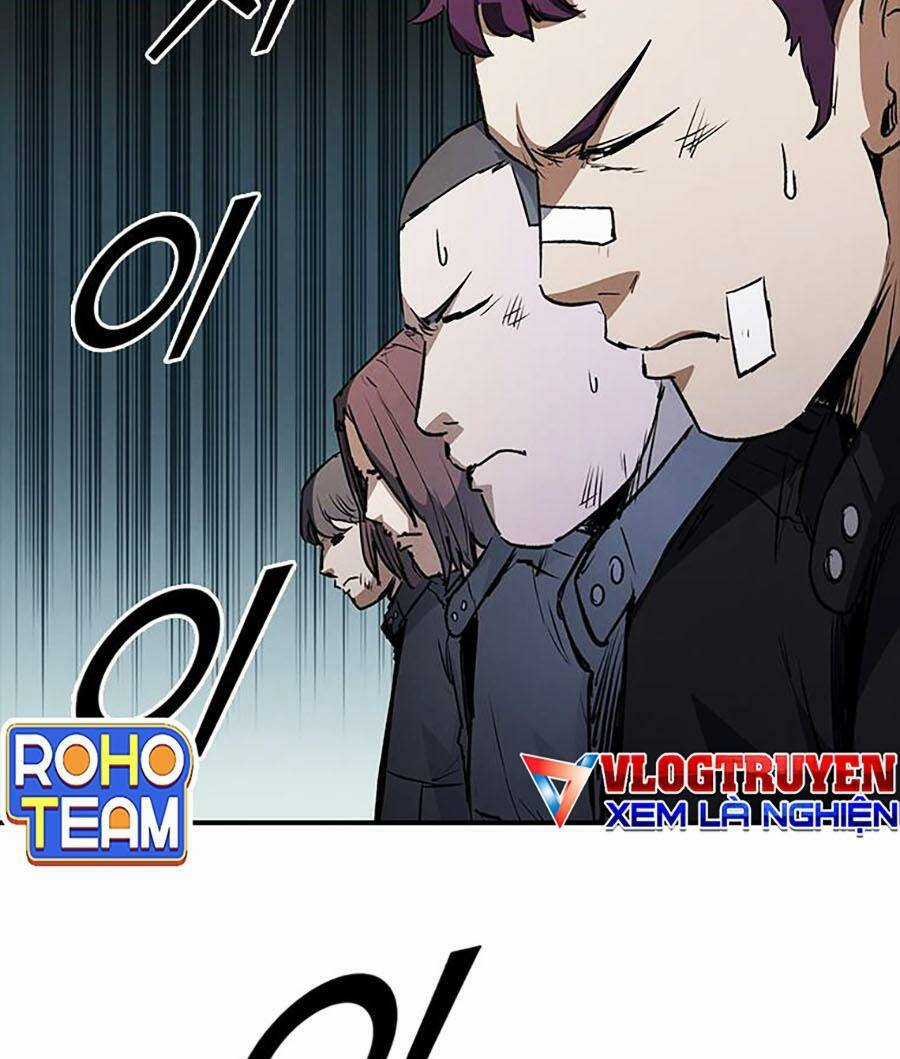 Cá Mập Wyvern - Chapter 26 - Trang 2