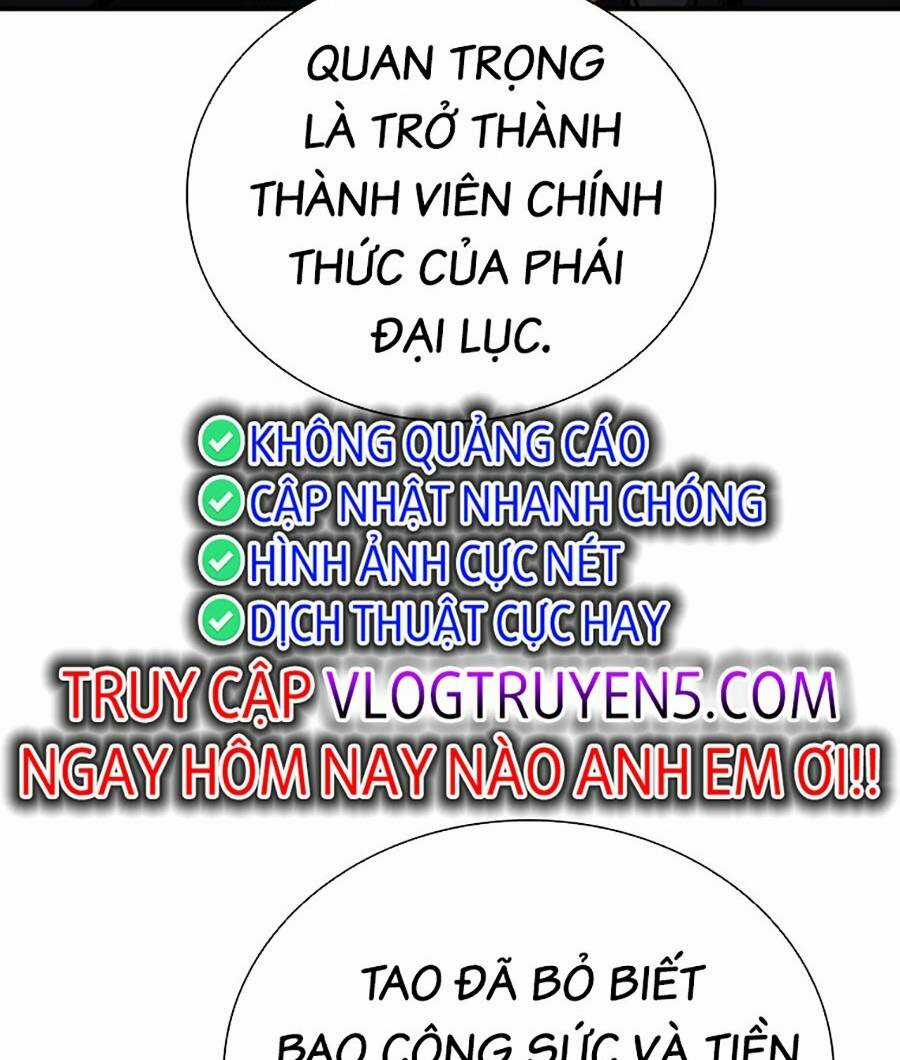 Cá Mập Wyvern - Chapter 26 - Trang 12