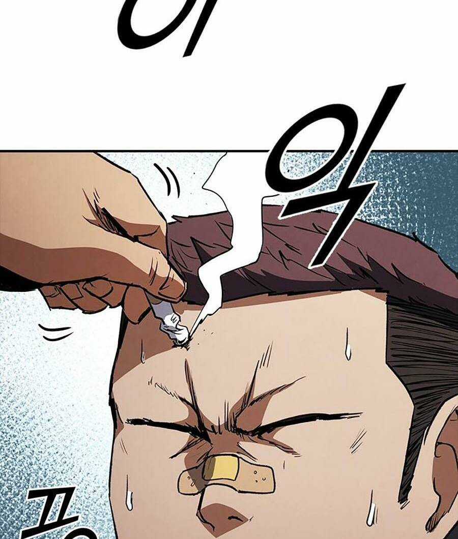 Cá Mập Wyvern - Chapter 26 - Trang 3