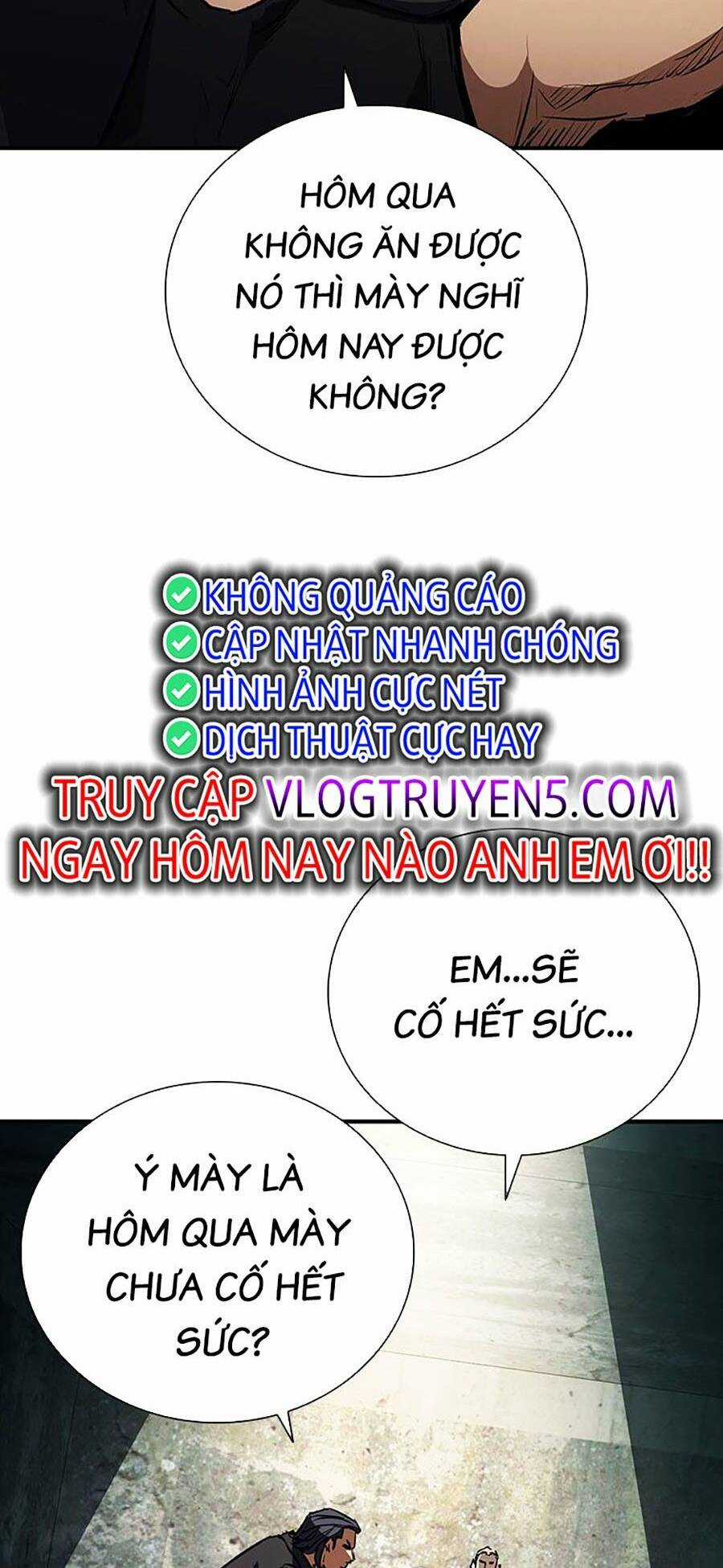 Cá Mập Wyvern - Chapter 26 - Trang 26
