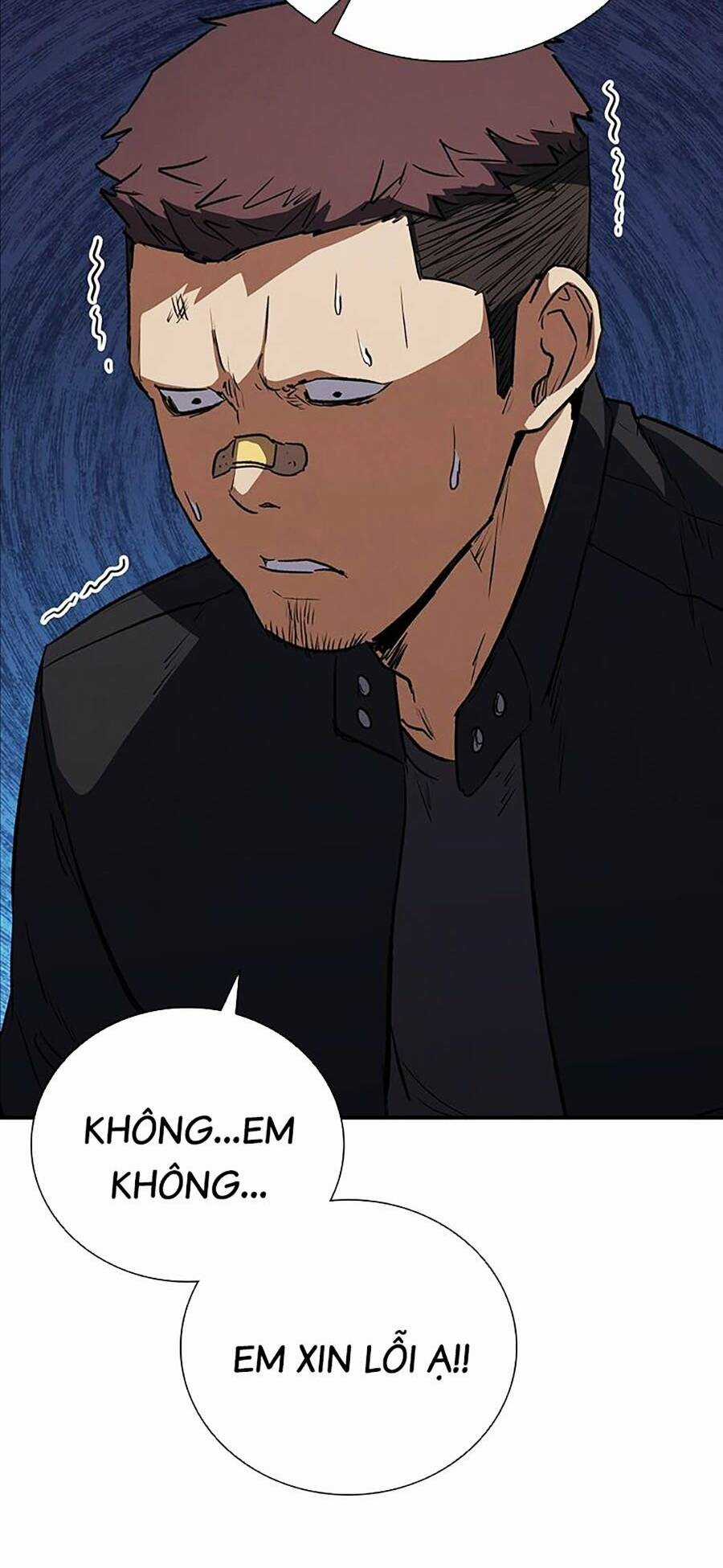 Cá Mập Wyvern - Chapter 26 - Trang 30