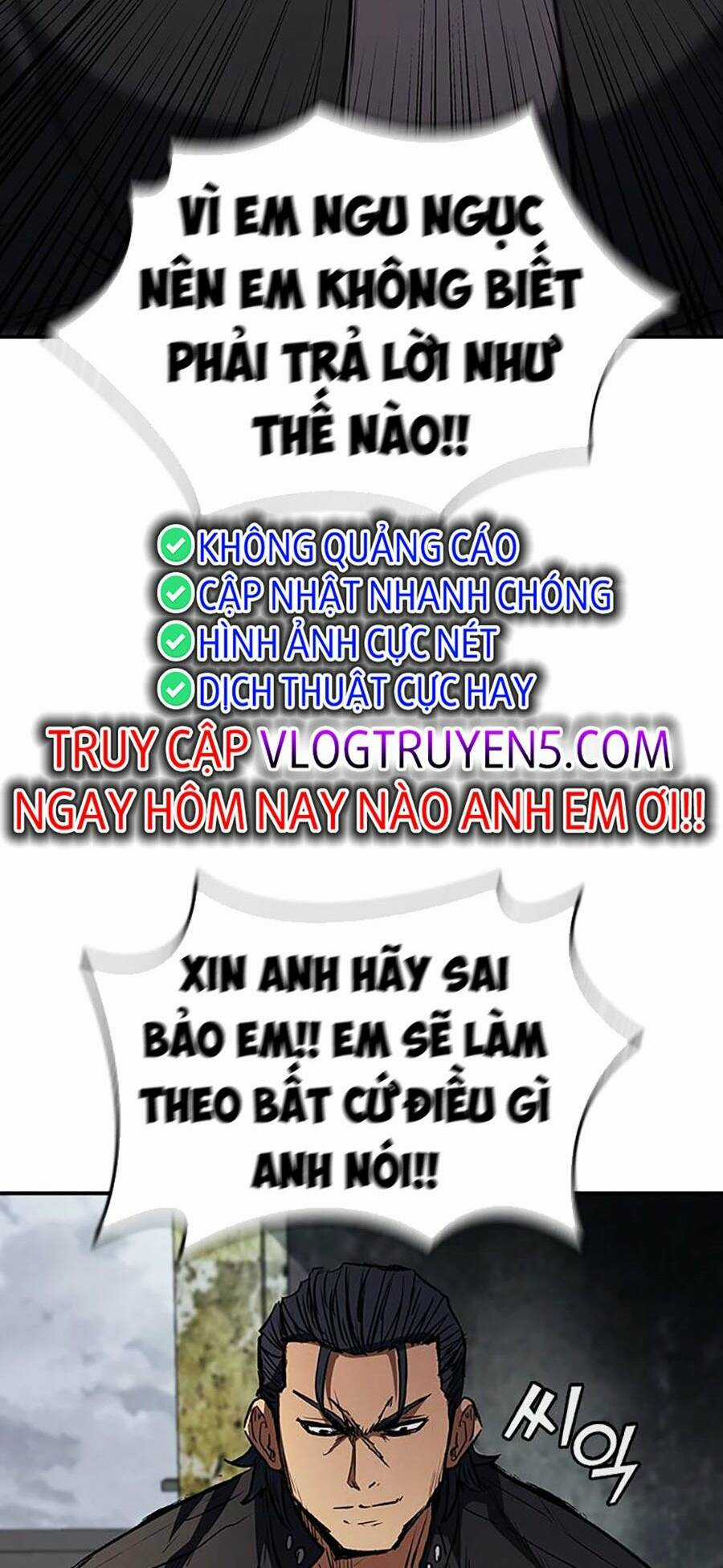 Cá Mập Wyvern - Chapter 26 - Trang 34