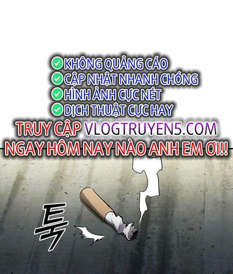 Cá Mập Wyvern - Chapter 26 - Trang 6