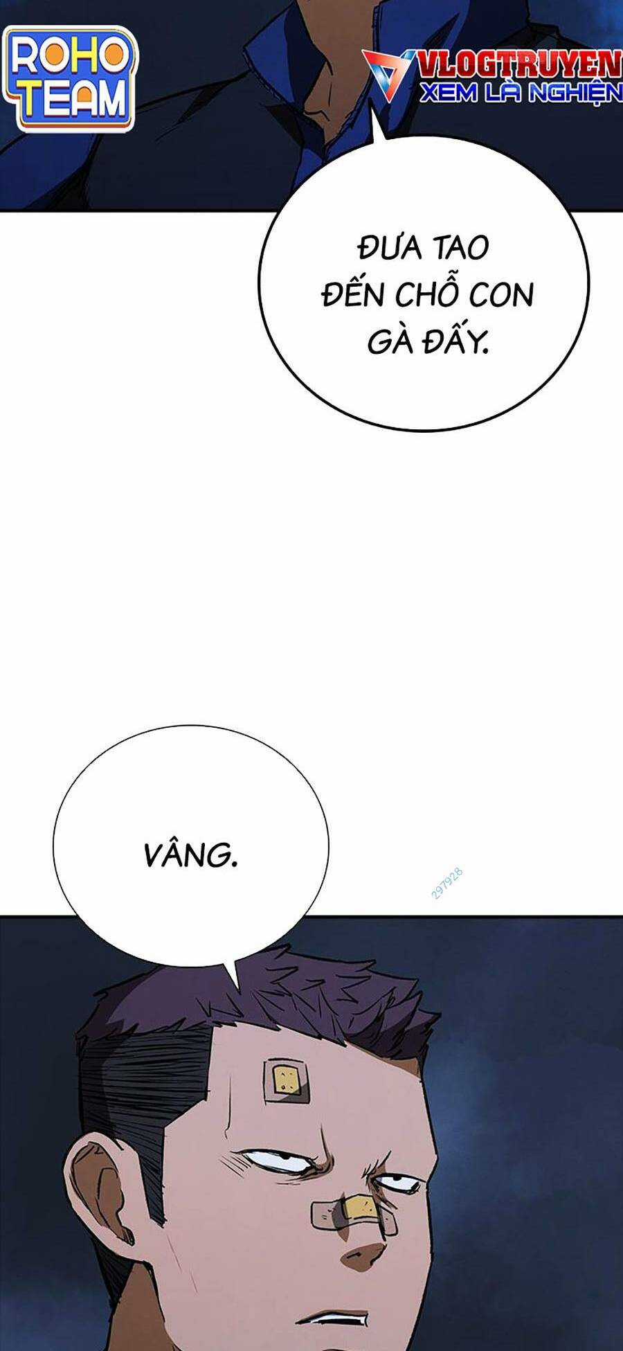 Cá Mập Wyvern - Chapter 26 - Trang 52