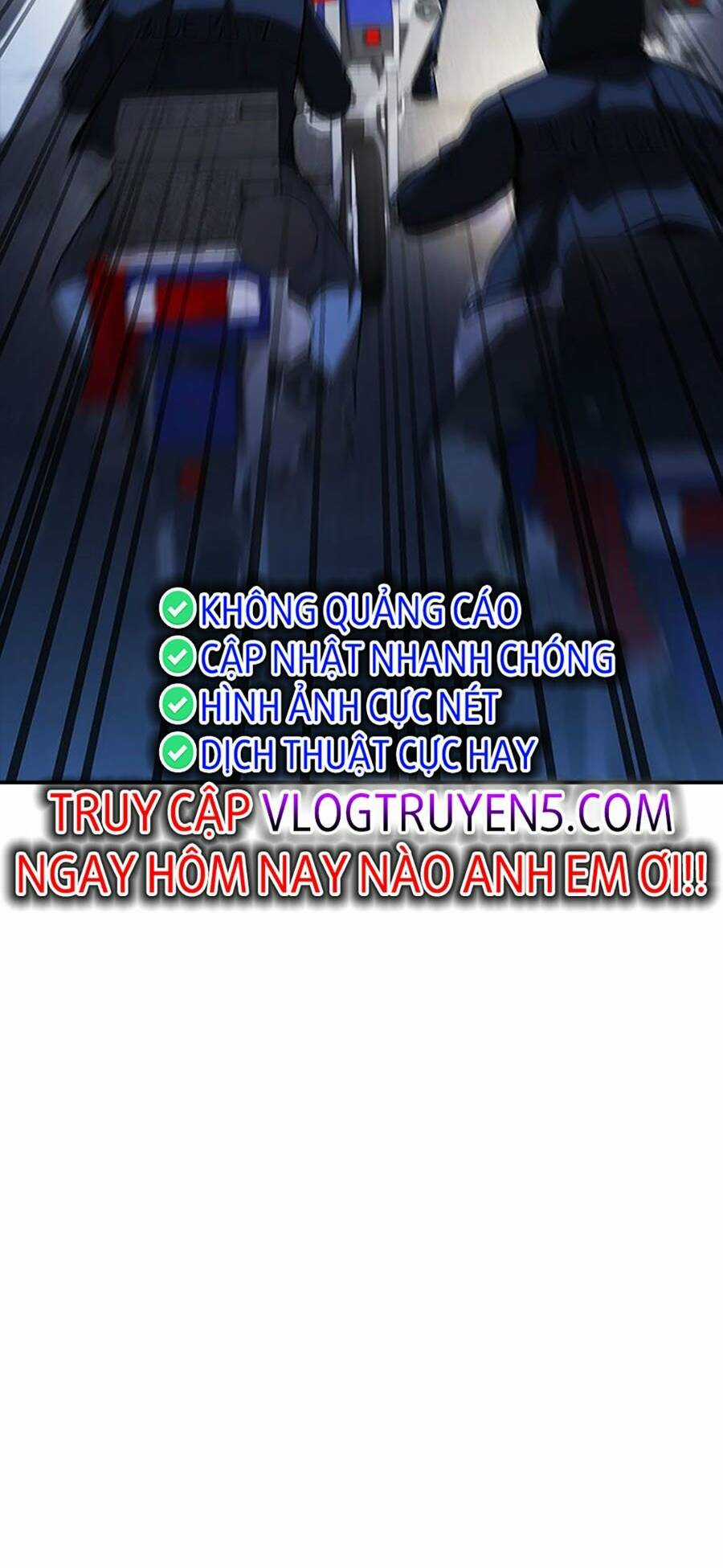 Cá Mập Wyvern - Chapter 26 - Trang 54