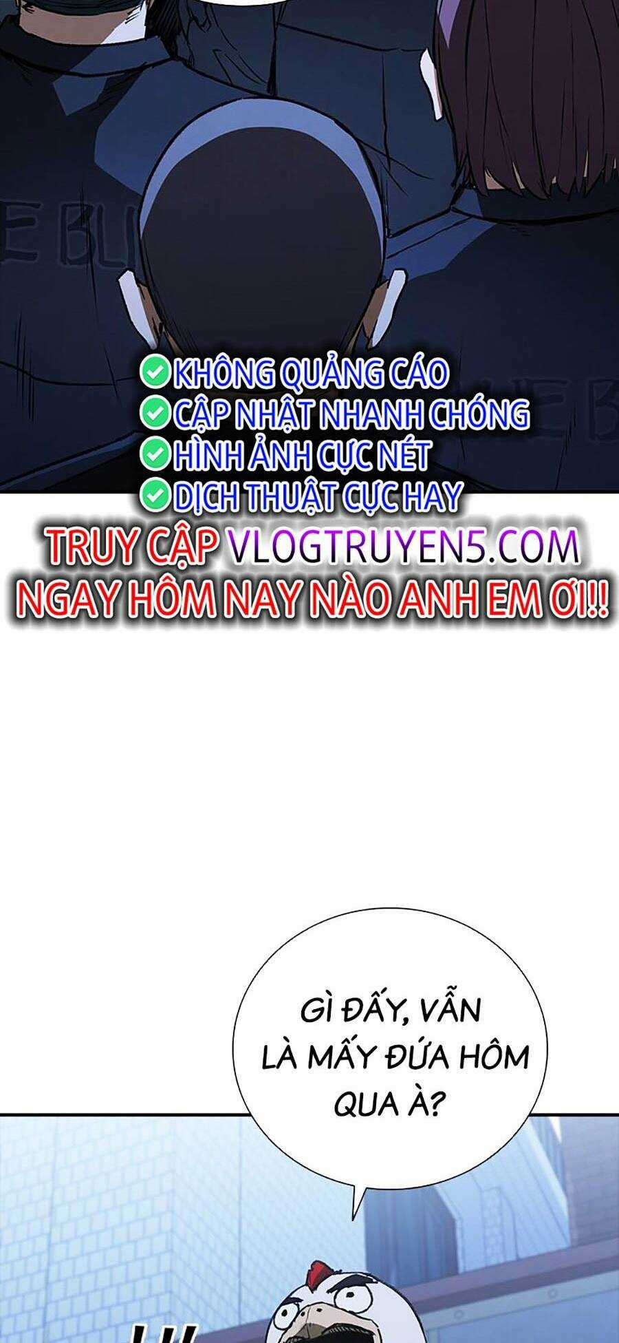 Cá Mập Wyvern - Chapter 26 - Trang 58