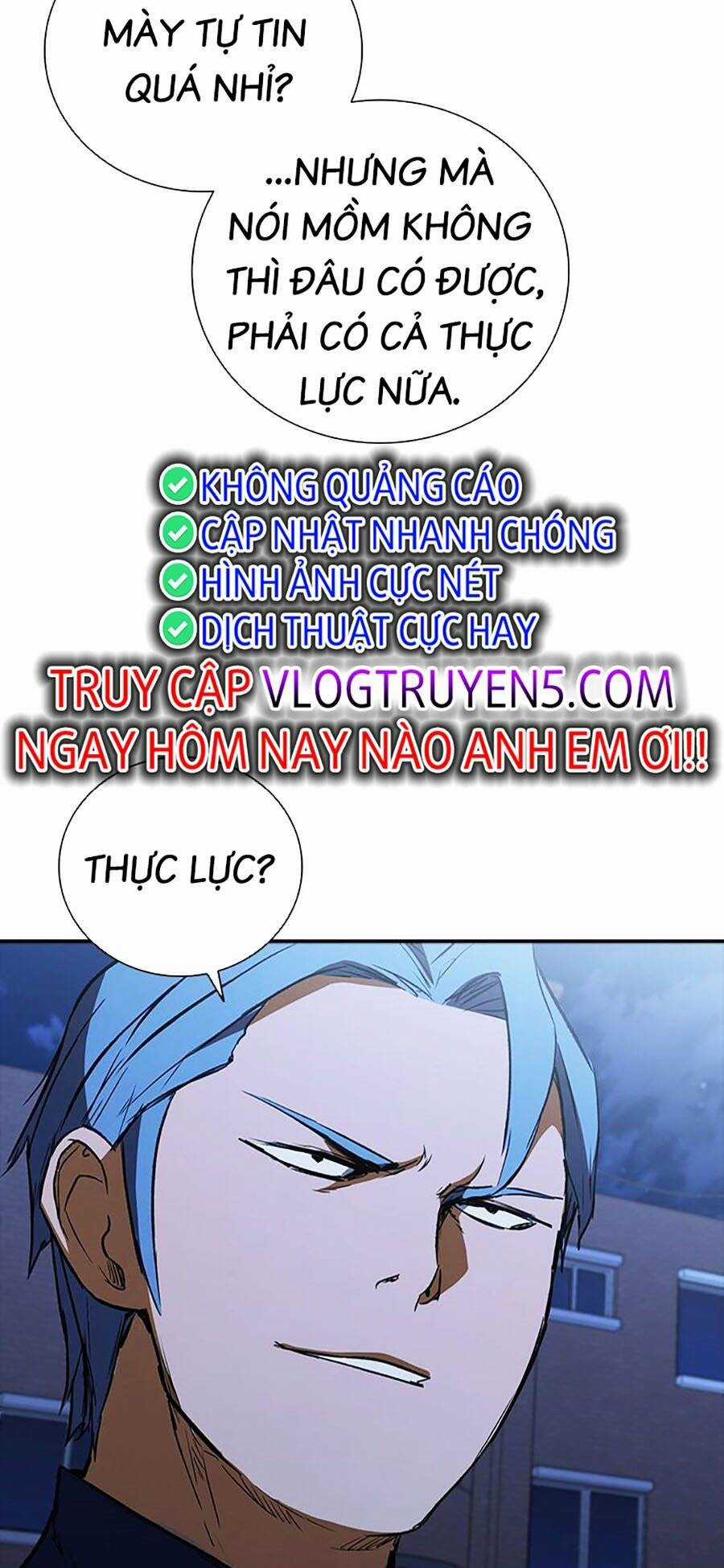 Cá Mập Wyvern - Chapter 26 - Trang 65