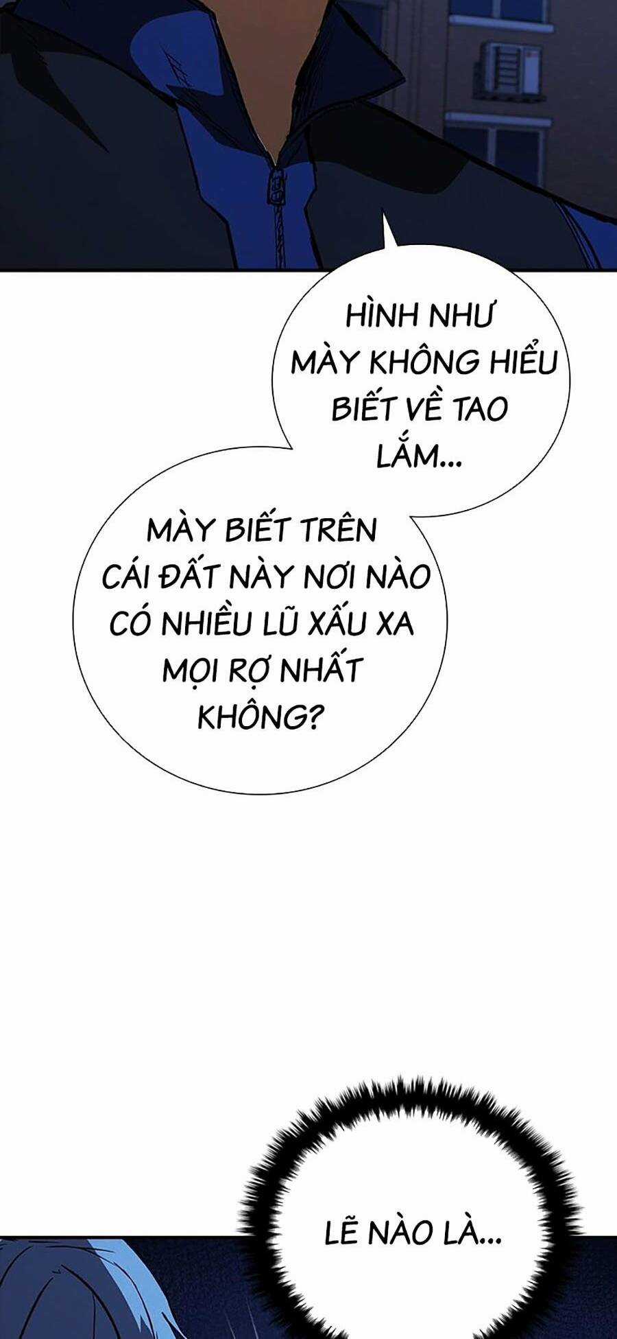 Cá Mập Wyvern - Chapter 26 - Trang 66