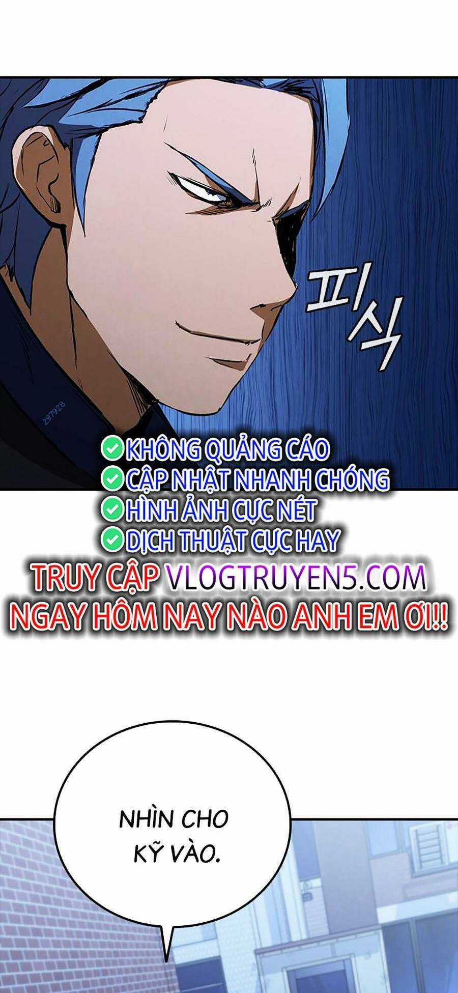 Cá Mập Wyvern - Chapter 26 - Trang 72