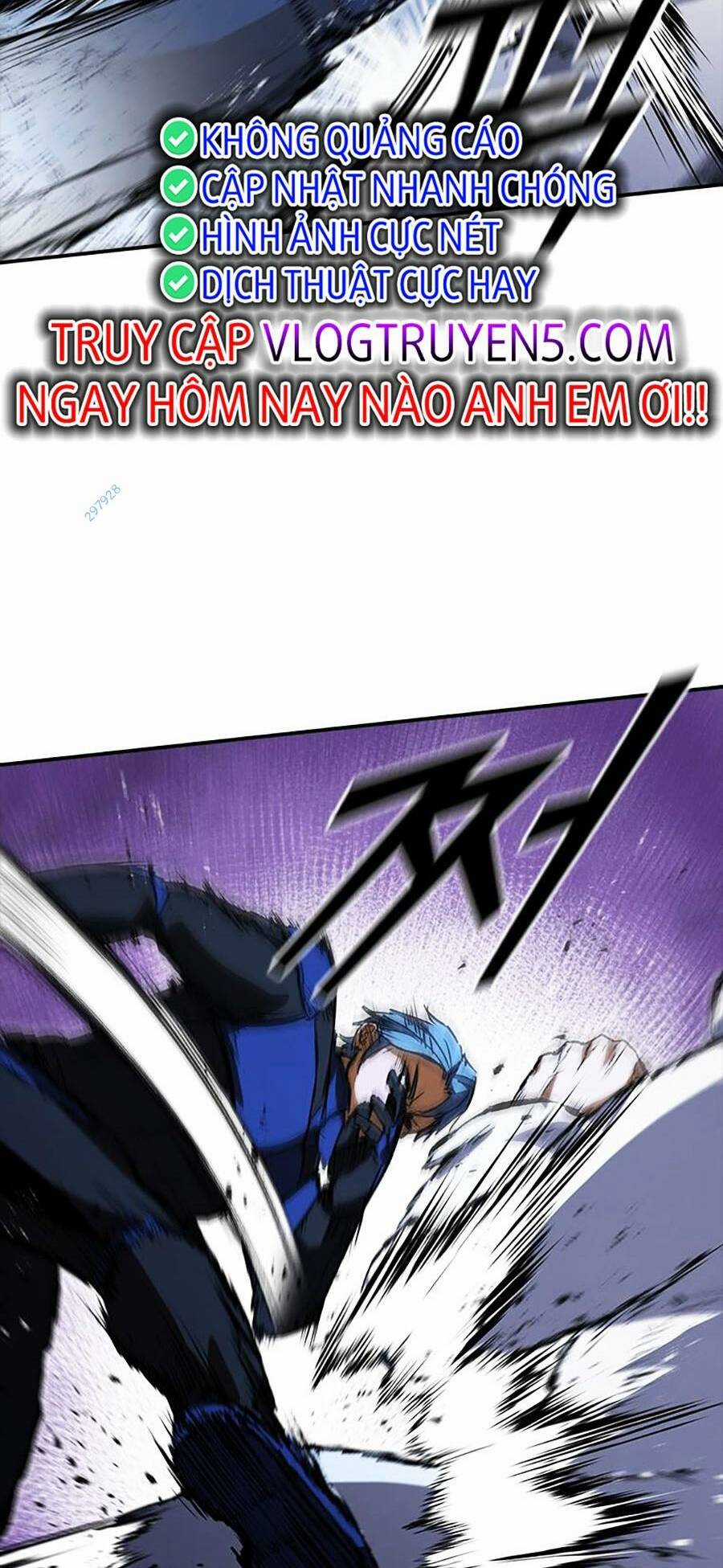 Cá Mập Wyvern - Chapter 26 - Trang 76