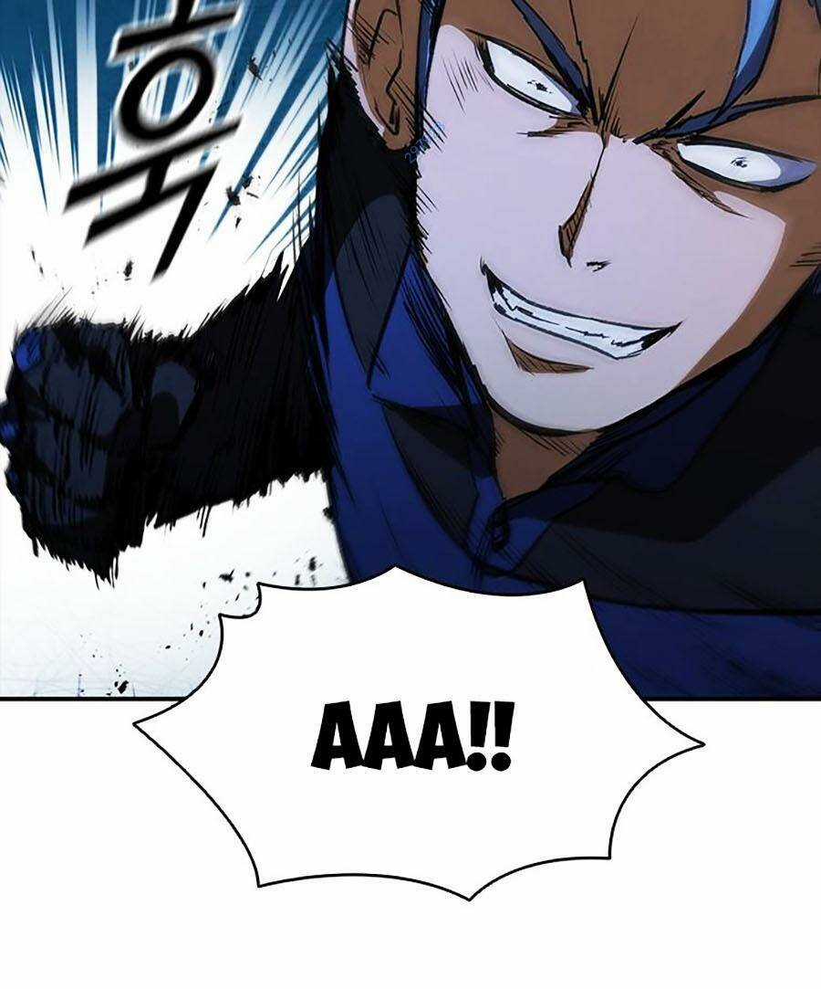 Cá Mập Wyvern - Chapter 26 - Trang 79