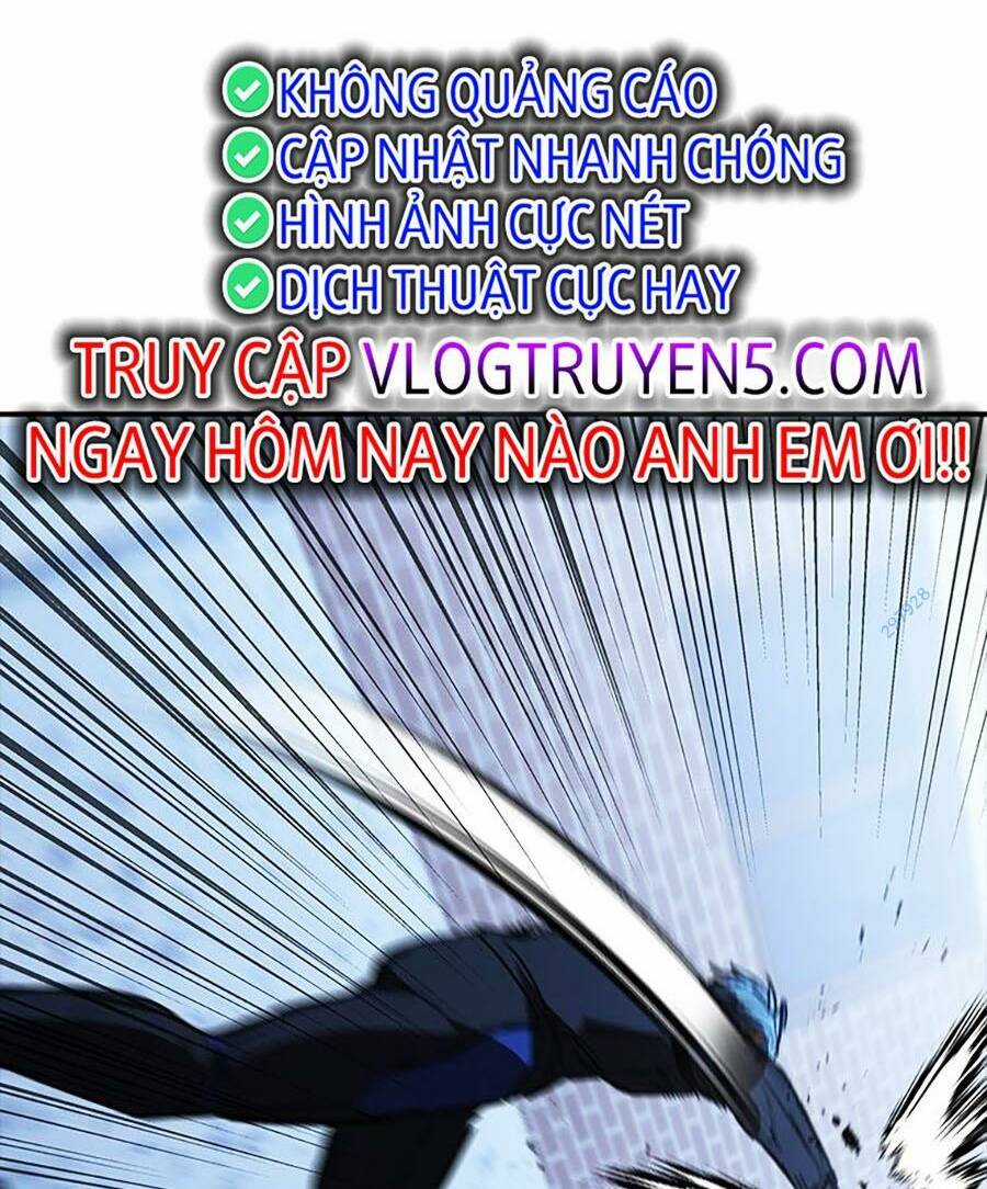 Cá Mập Wyvern - Chapter 26 - Trang 80