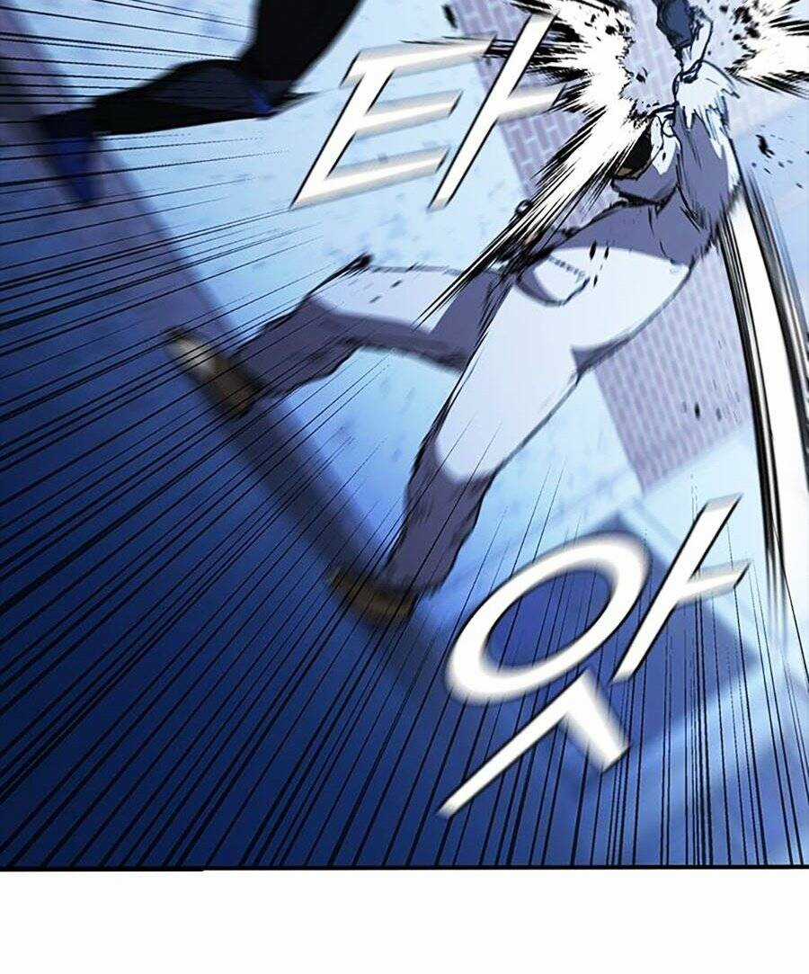 Cá Mập Wyvern - Chapter 26 - Trang 81