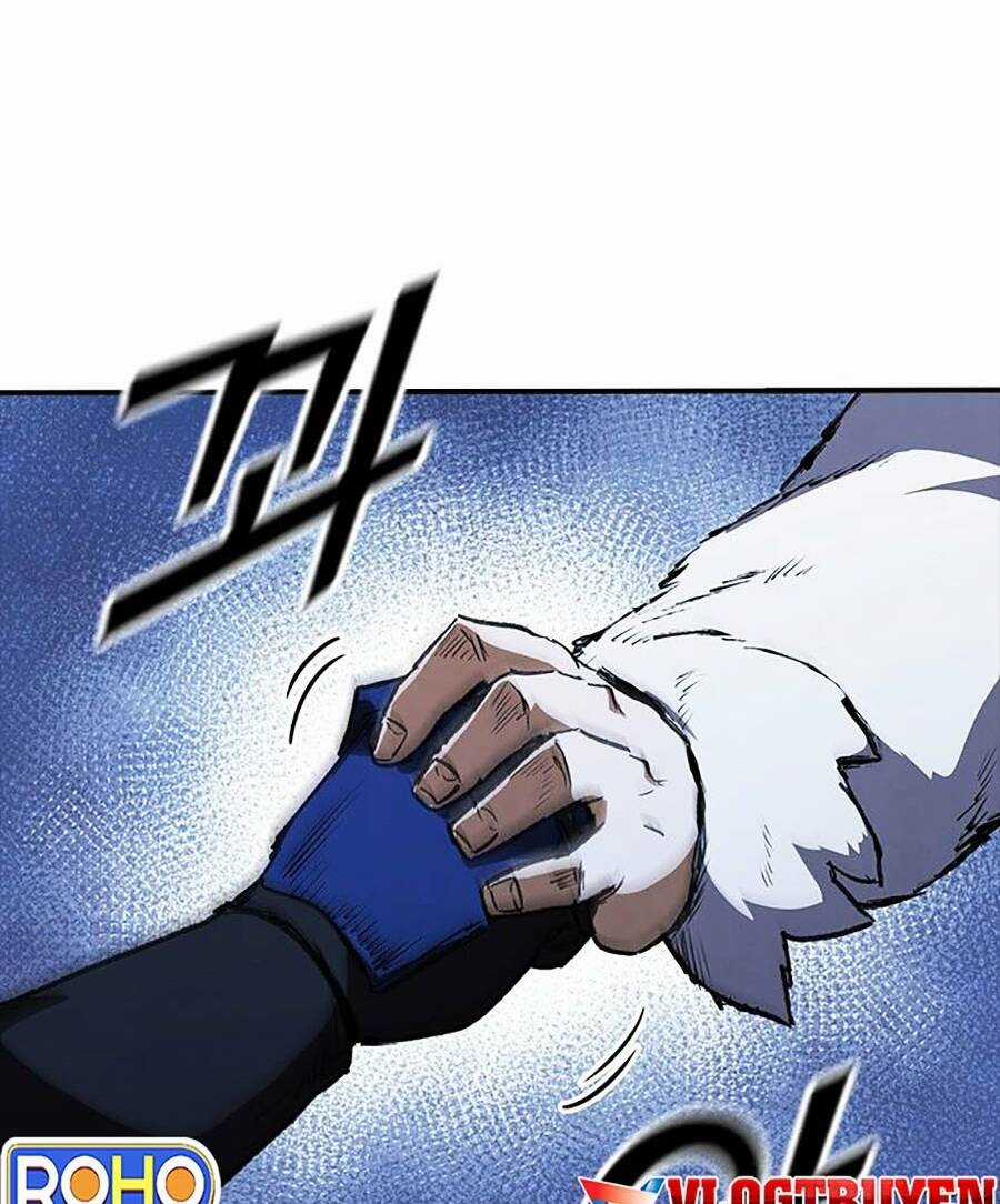 Cá Mập Wyvern - Chapter 26 - Trang 82