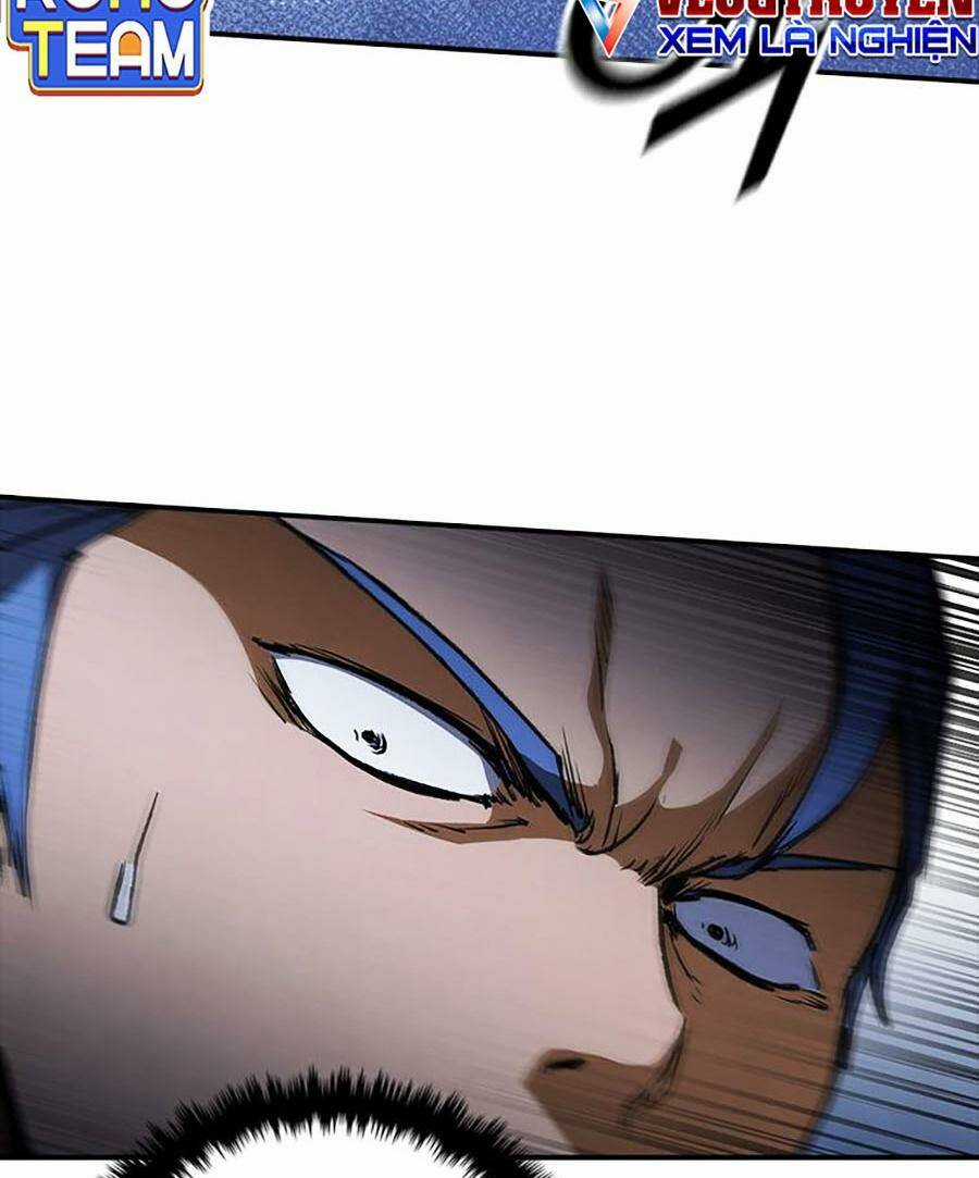 Cá Mập Wyvern - Chapter 26 - Trang 83