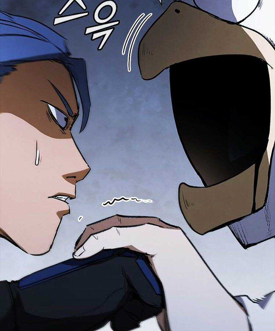 Cá Mập Wyvern - Chapter 26 - Trang 85