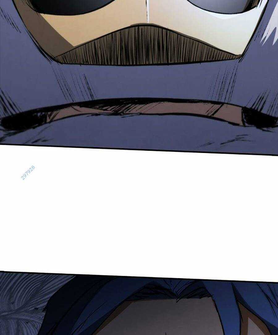 Cá Mập Wyvern - Chapter 26 - Trang 88