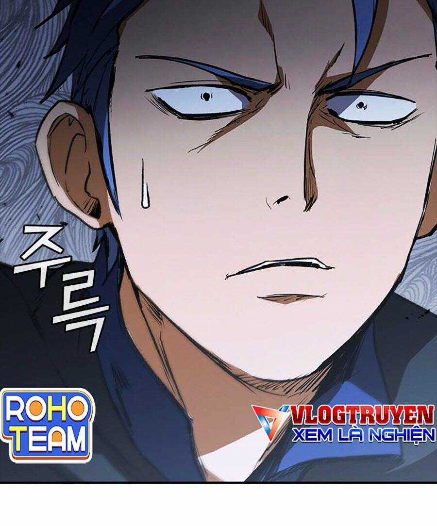 Cá Mập Wyvern - Chapter 26 - Trang 89