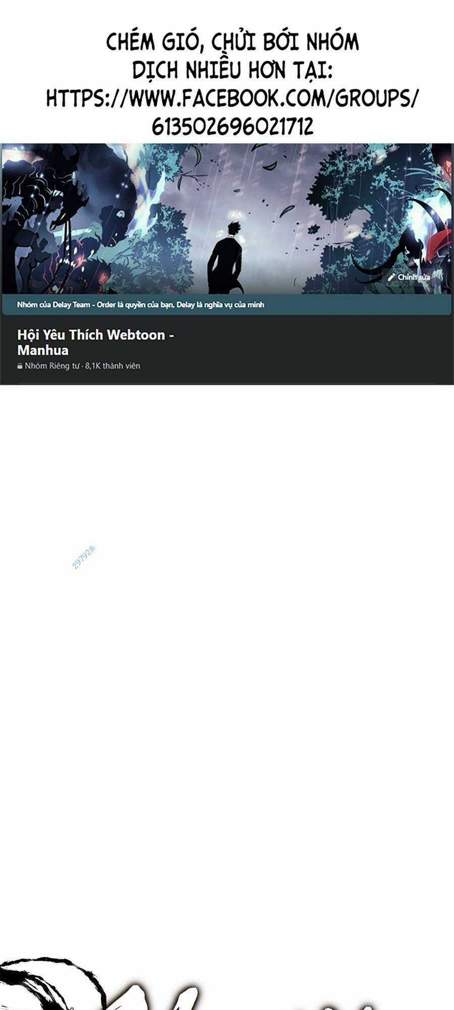 Cá Mập Wyvern - Chapter 27 - Trang 1