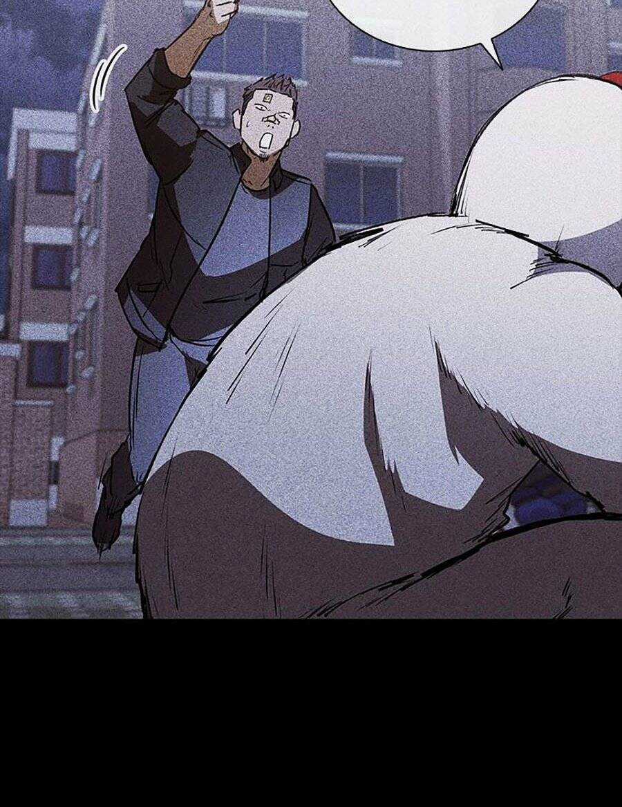 Cá Mập Wyvern - Chapter 27 - Trang 101