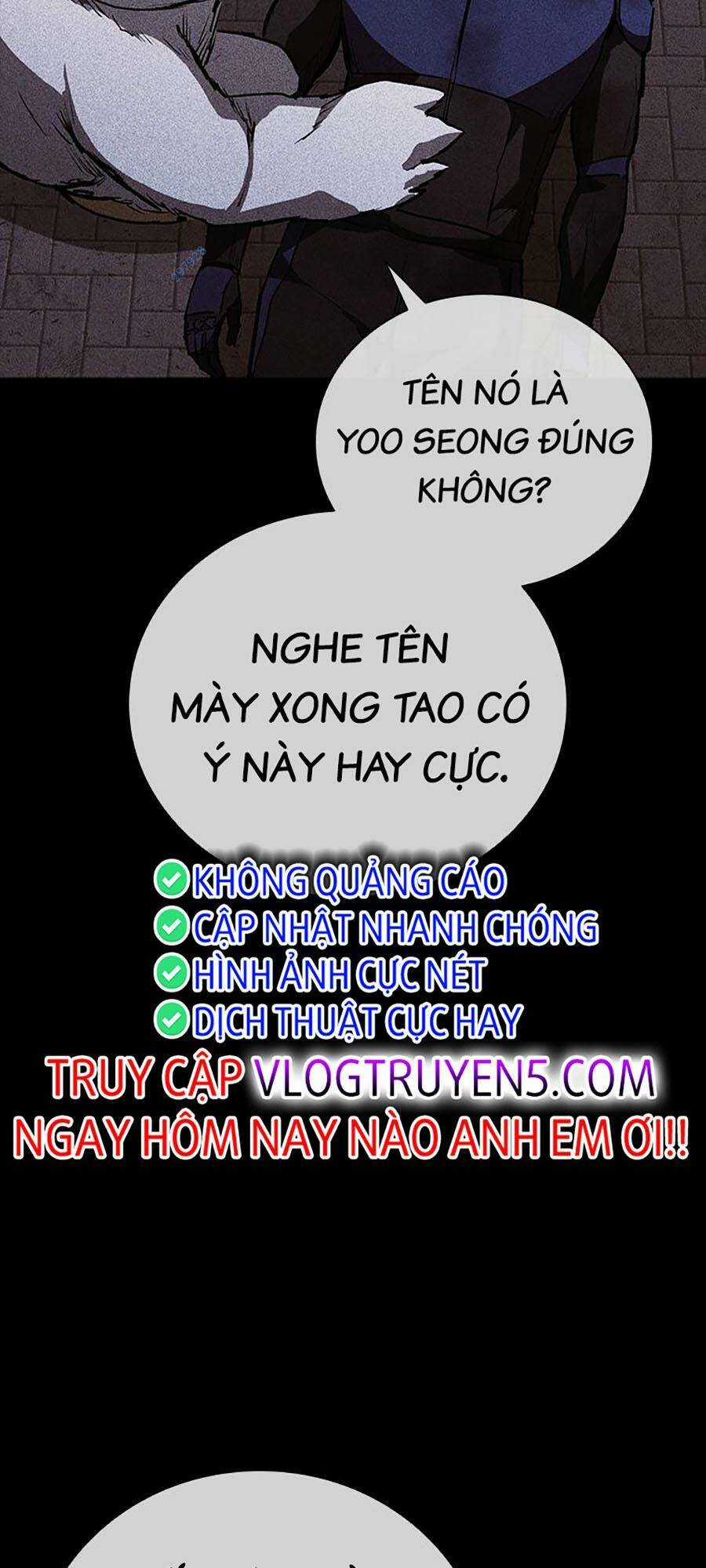 Cá Mập Wyvern - Chapter 27 - Trang 103