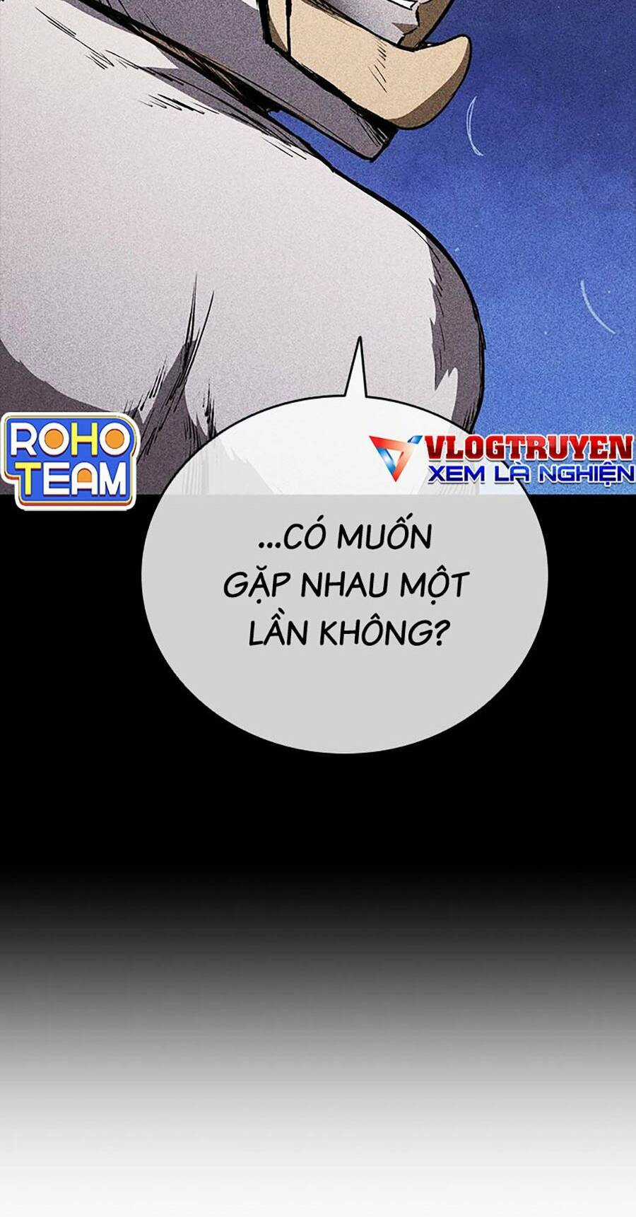 Cá Mập Wyvern - Chapter 27 - Trang 112