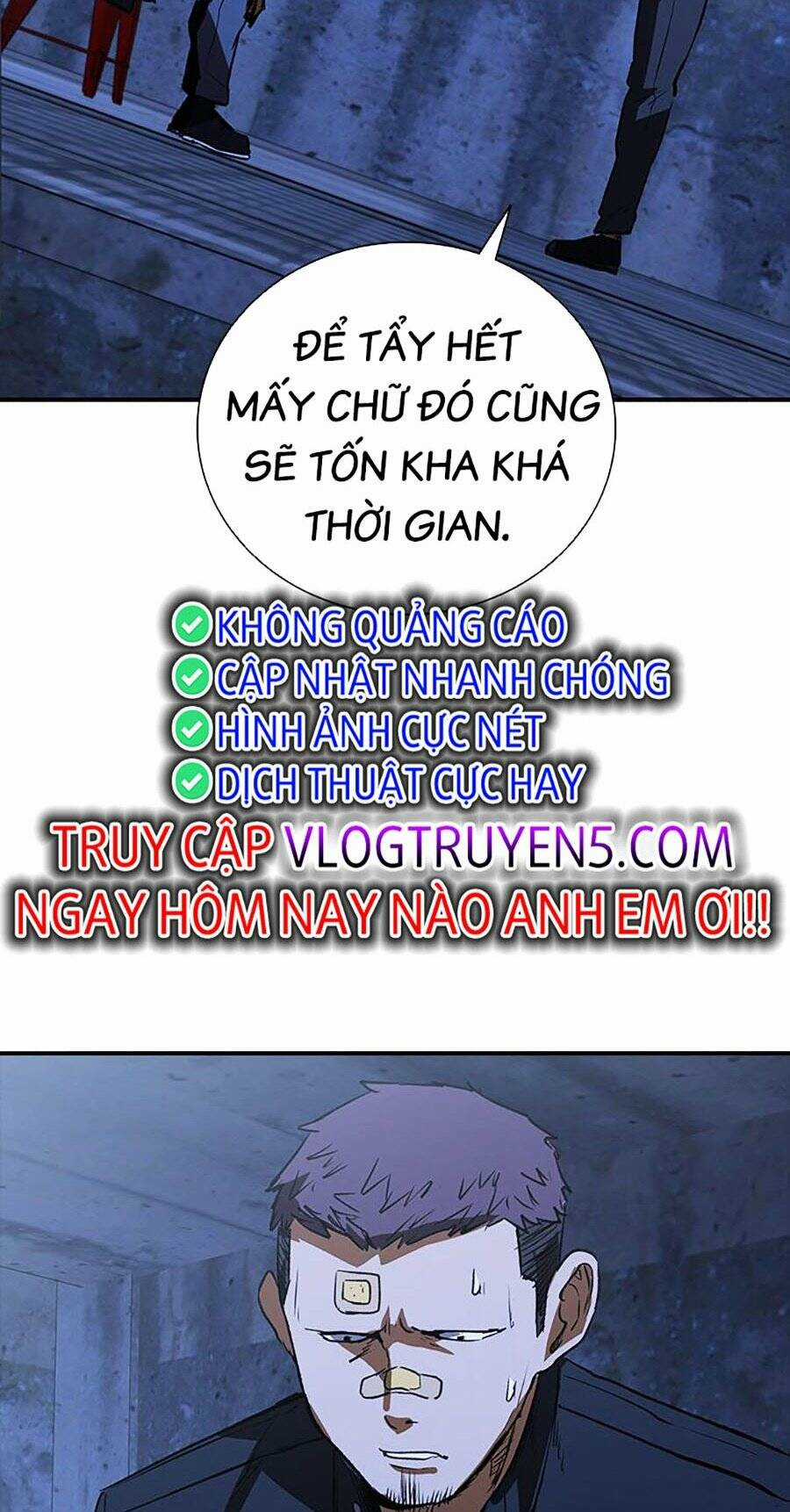 Cá Mập Wyvern - Chapter 27 - Trang 115