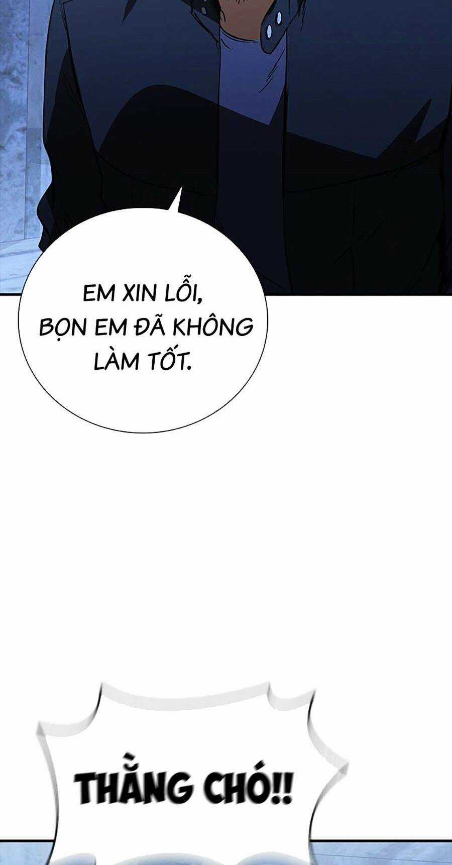 Cá Mập Wyvern - Chapter 27 - Trang 116