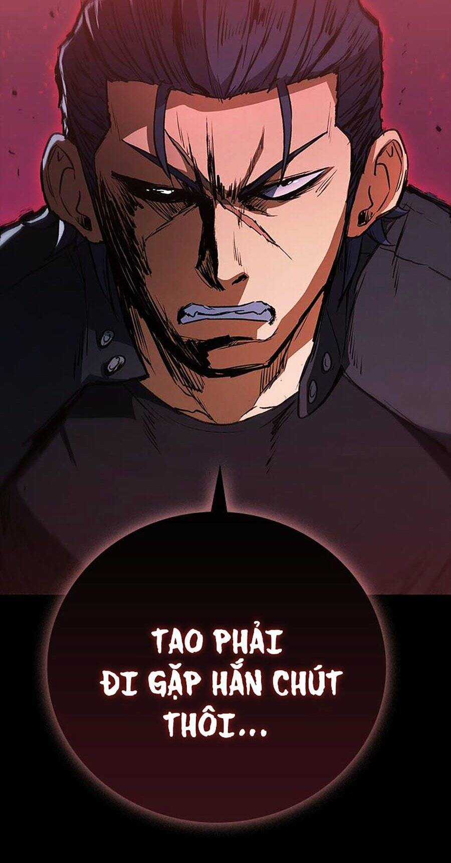 Cá Mập Wyvern - Chapter 27 - Trang 119