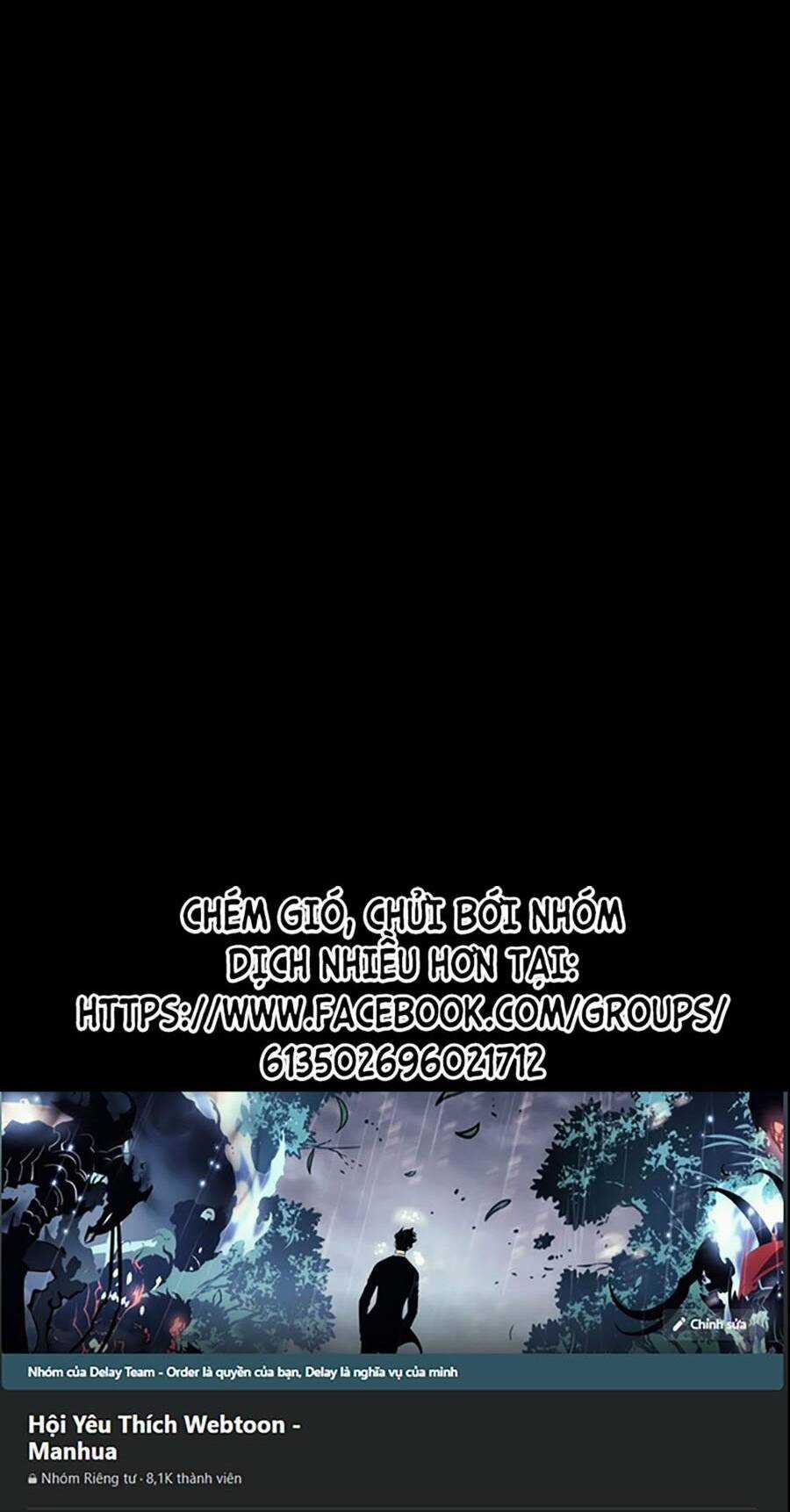 Cá Mập Wyvern - Chapter 27 - Trang 120