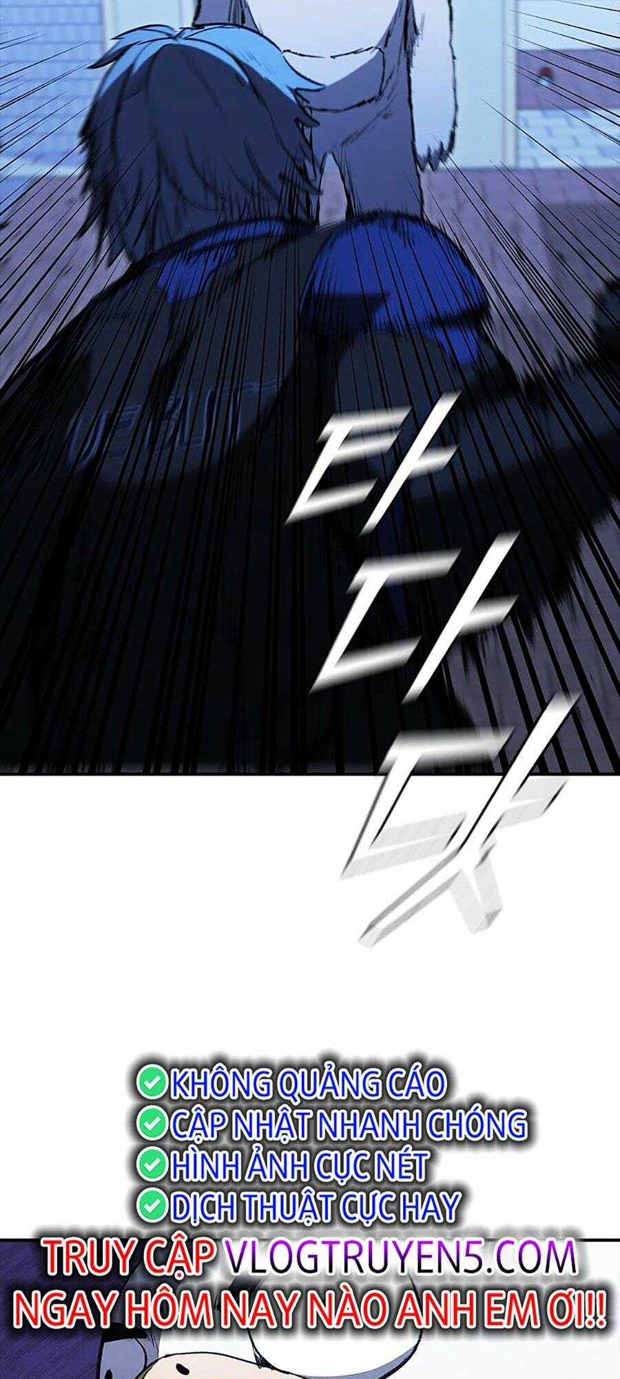 Cá Mập Wyvern - Chapter 27 - Trang 16